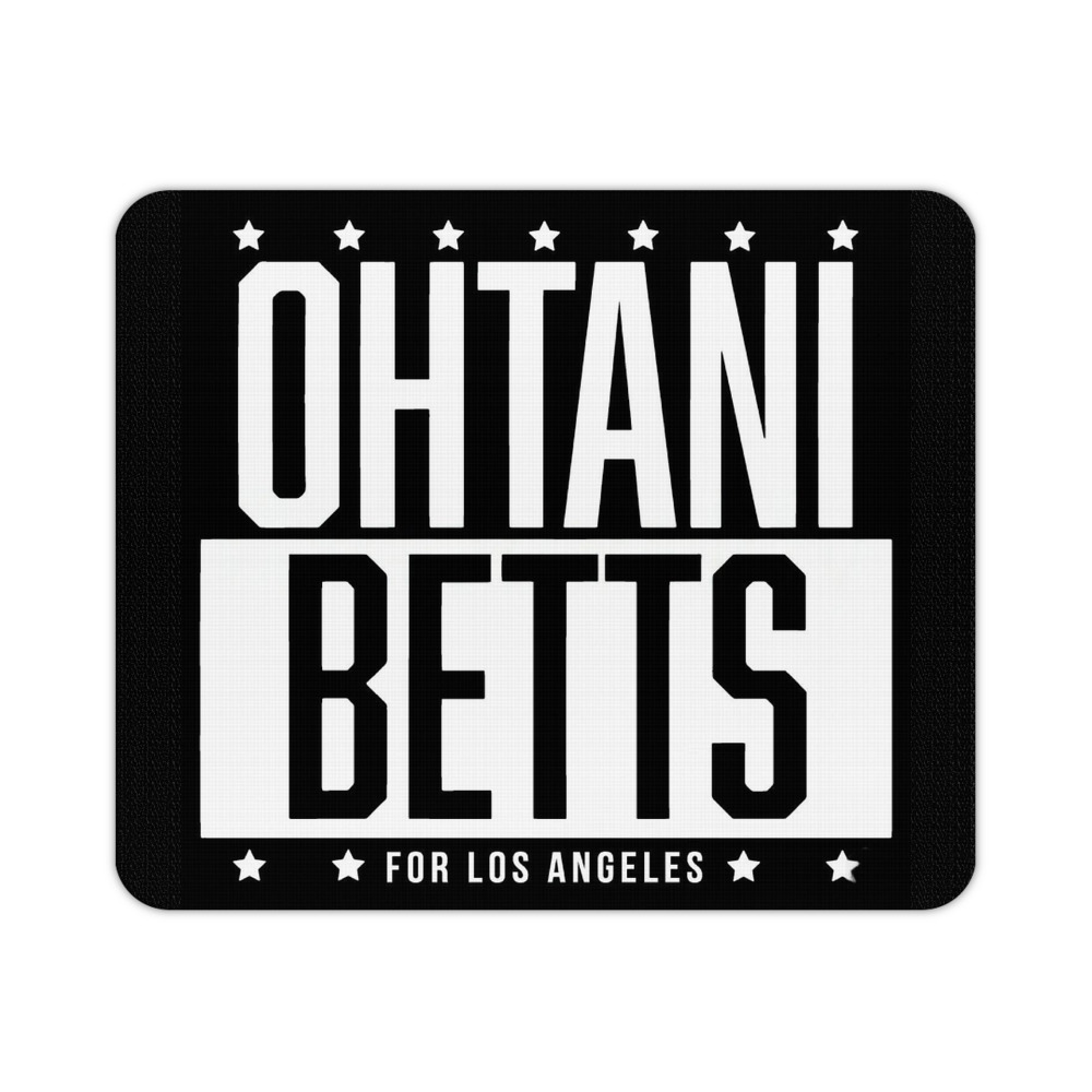  Durable Rubber Mouse Pad With Stitched Edges, Waterproof, Non-Slip Surface, Ultra-Thin Design For Gaming, Office