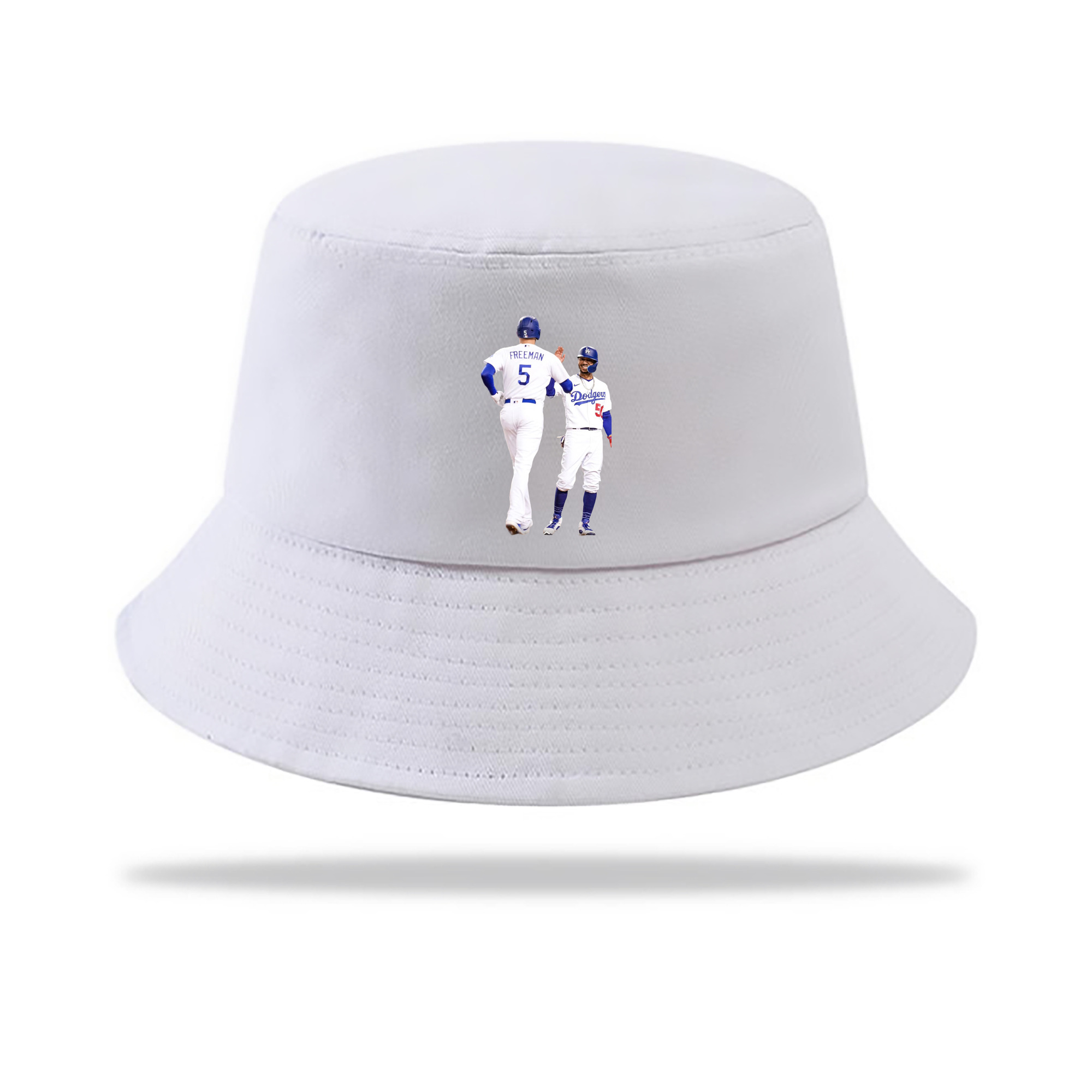  Outdoor Sun Protection Bucket Hat – Lightweight Breathable Knit & Woven Fabric – Ergonomic Wide Brim, Sweat-Absorbent, Stylish & Comfortable For Sports And Everyday Wear
