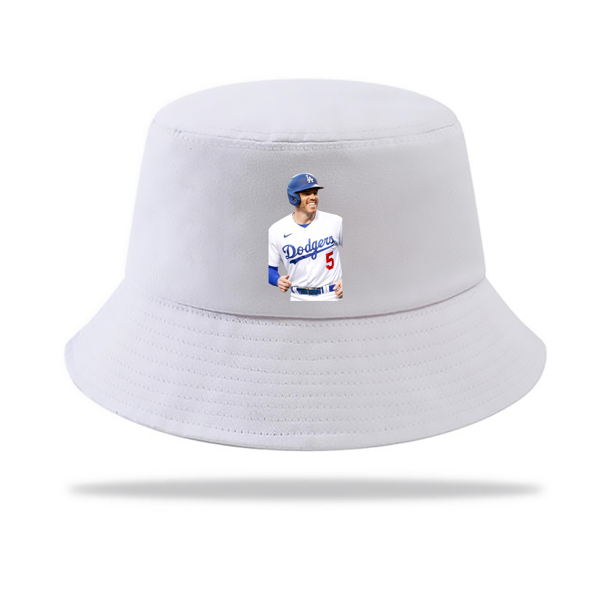  Outdoor Sun Protection Bucket Hat – Lightweight Breathable Knit & Woven Fabric – Ergonomic Wide Brim, Sweat-Absorbent, Stylish & Comfortable For Sports And Everyday Wear