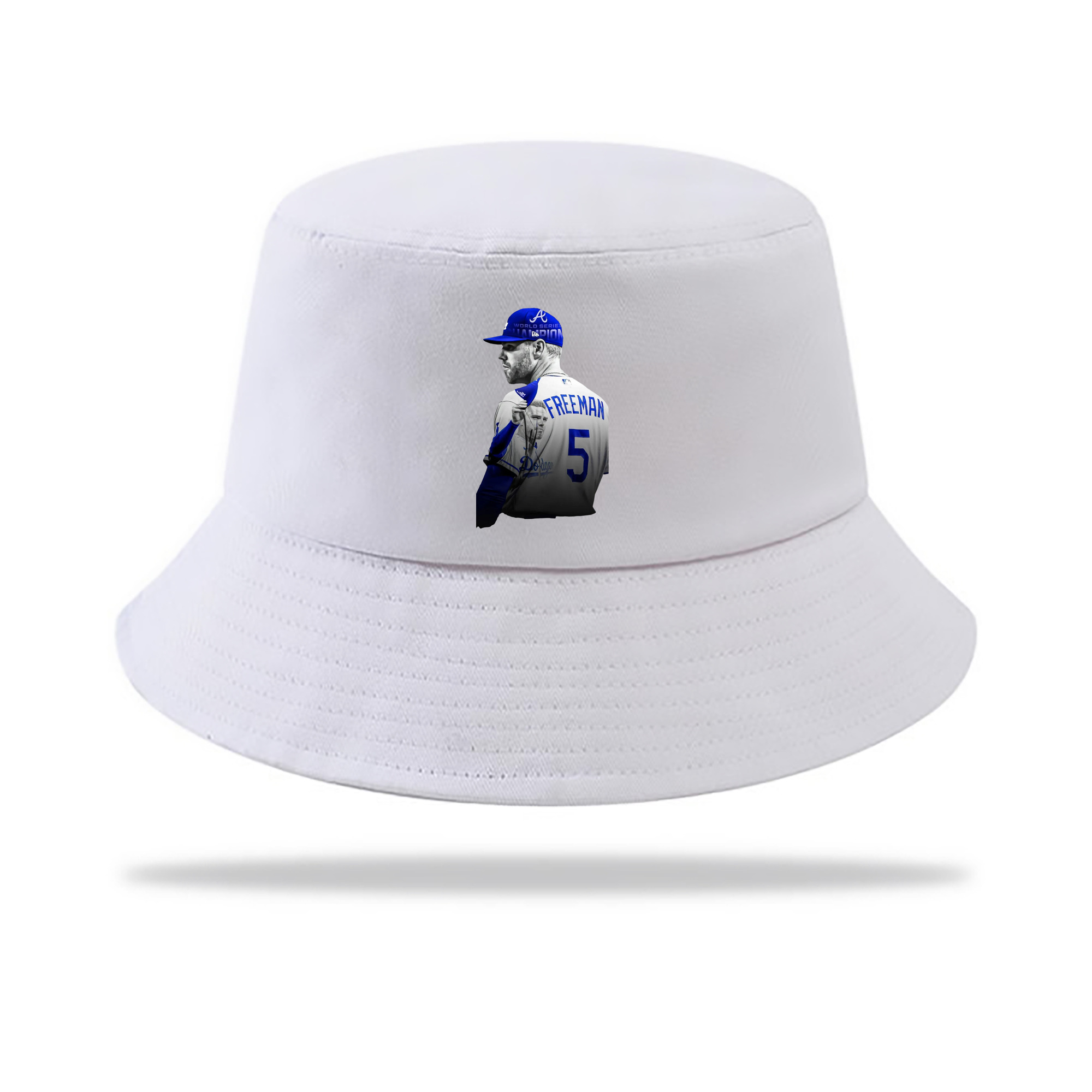  Outdoor Sun Protection Bucket Hat – Lightweight Breathable Knit & Woven Fabric – Ergonomic Wide Brim, Sweat-Absorbent, Stylish & Comfortable For Sports And Everyday Wear