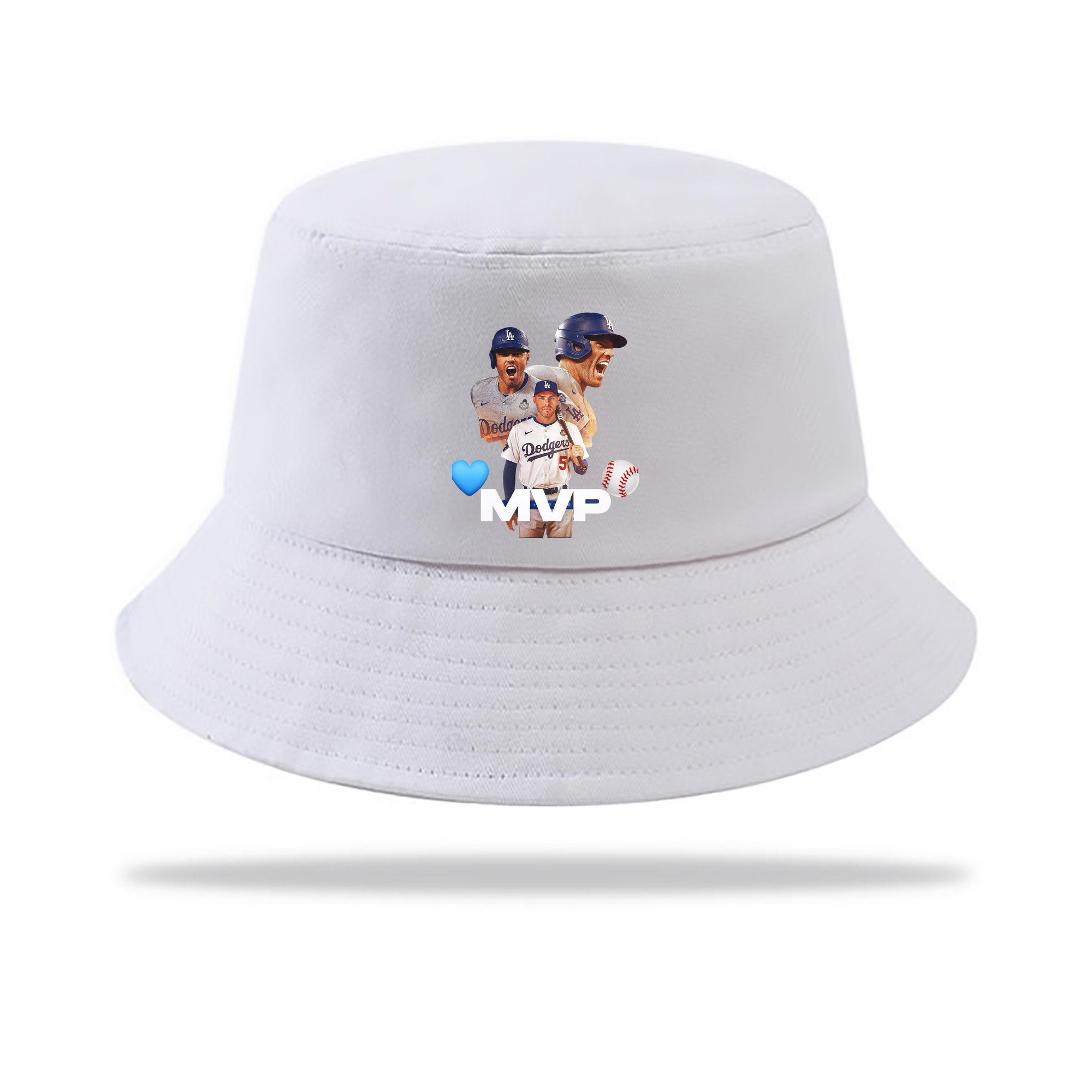  Outdoor Sun Protection Bucket Hat – Lightweight Breathable Knit & Woven Fabric – Ergonomic Wide Brim, Sweat-Absorbent, Stylish & Comfortable For Sports And Everyday Wear