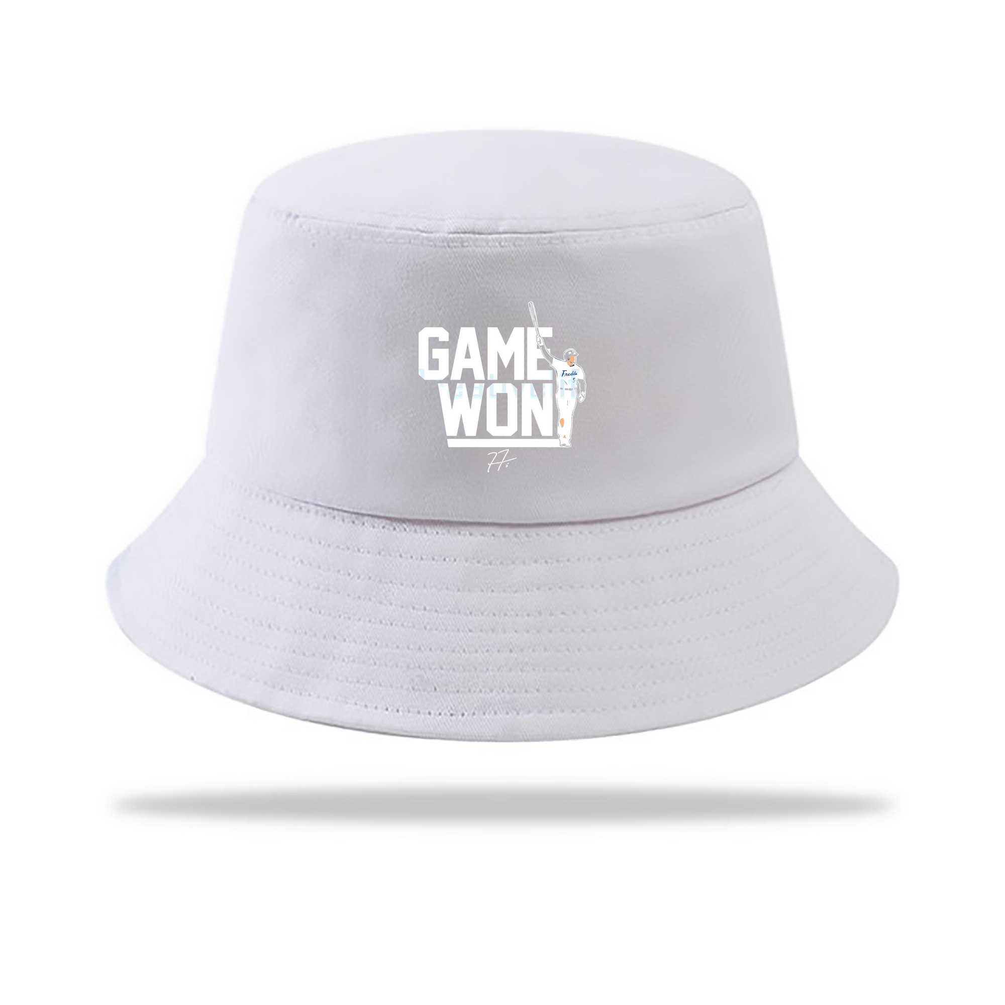  Outdoor Sun Protection Bucket Hat – Lightweight Breathable Knit & Woven Fabric – Ergonomic Wide Brim, Sweat-Absorbent, Stylish & Comfortable For Sports And Everyday Wear