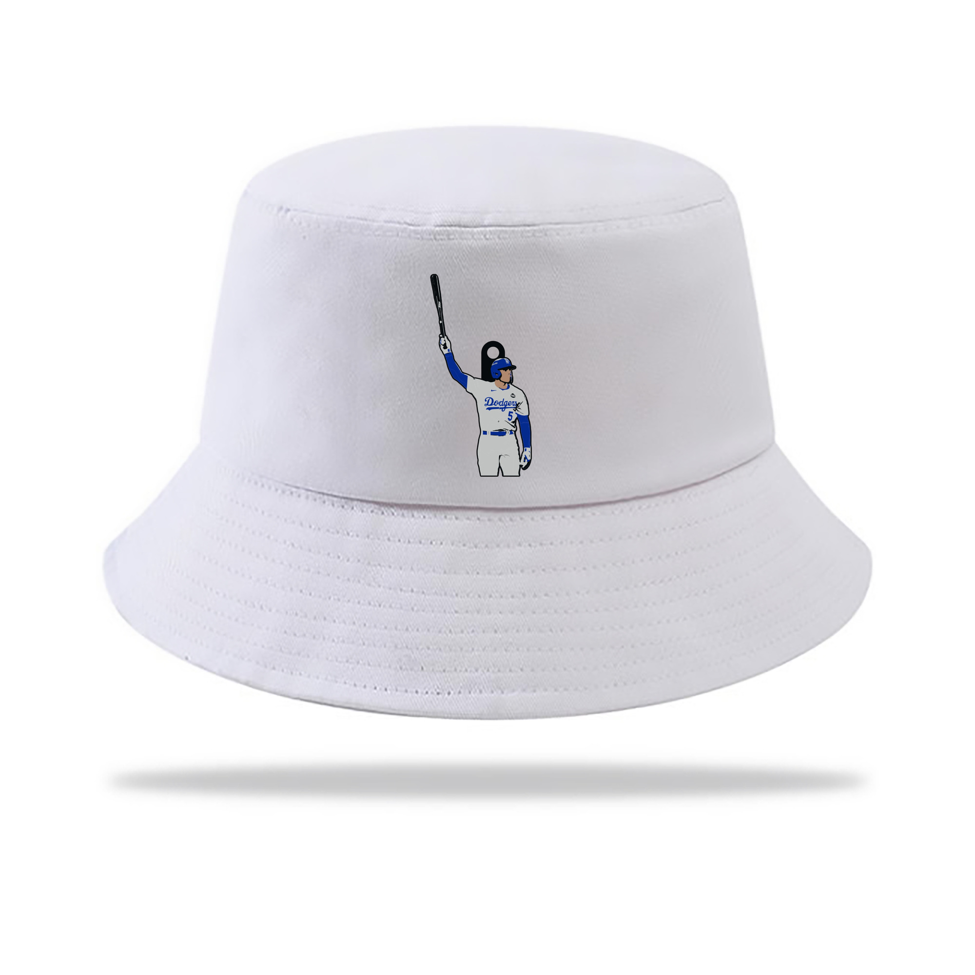  Outdoor Sun Protection Bucket Hat – Lightweight Breathable Knit & Woven Fabric – Ergonomic Wide Brim, Sweat-Absorbent, Stylish & Comfortable For Sports And Everyday Wear