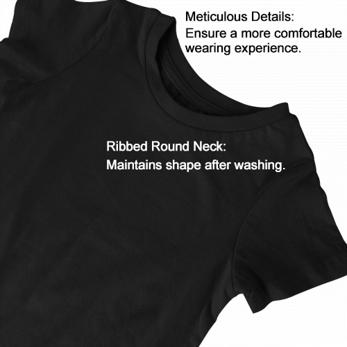  Baby Short Sleeve Onesie – 100% Cotton Soft & Breathable Digital Print Romper – Double-Sided Print, Snap Closure For Easy Diaper Changes – Comfortable For Boys & Girls