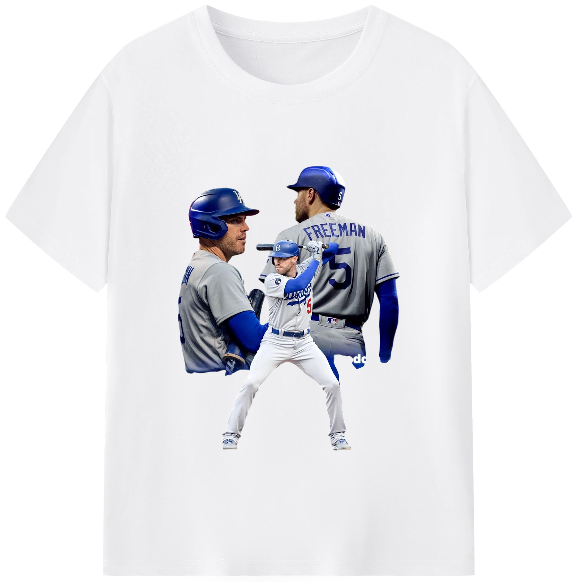  Combed Cotton T-Shirt 180g With Front Heat Transfer Print – Soft, Lightweight, Fitted Design – Stylish Casual Wear For Sports & Everyday Use