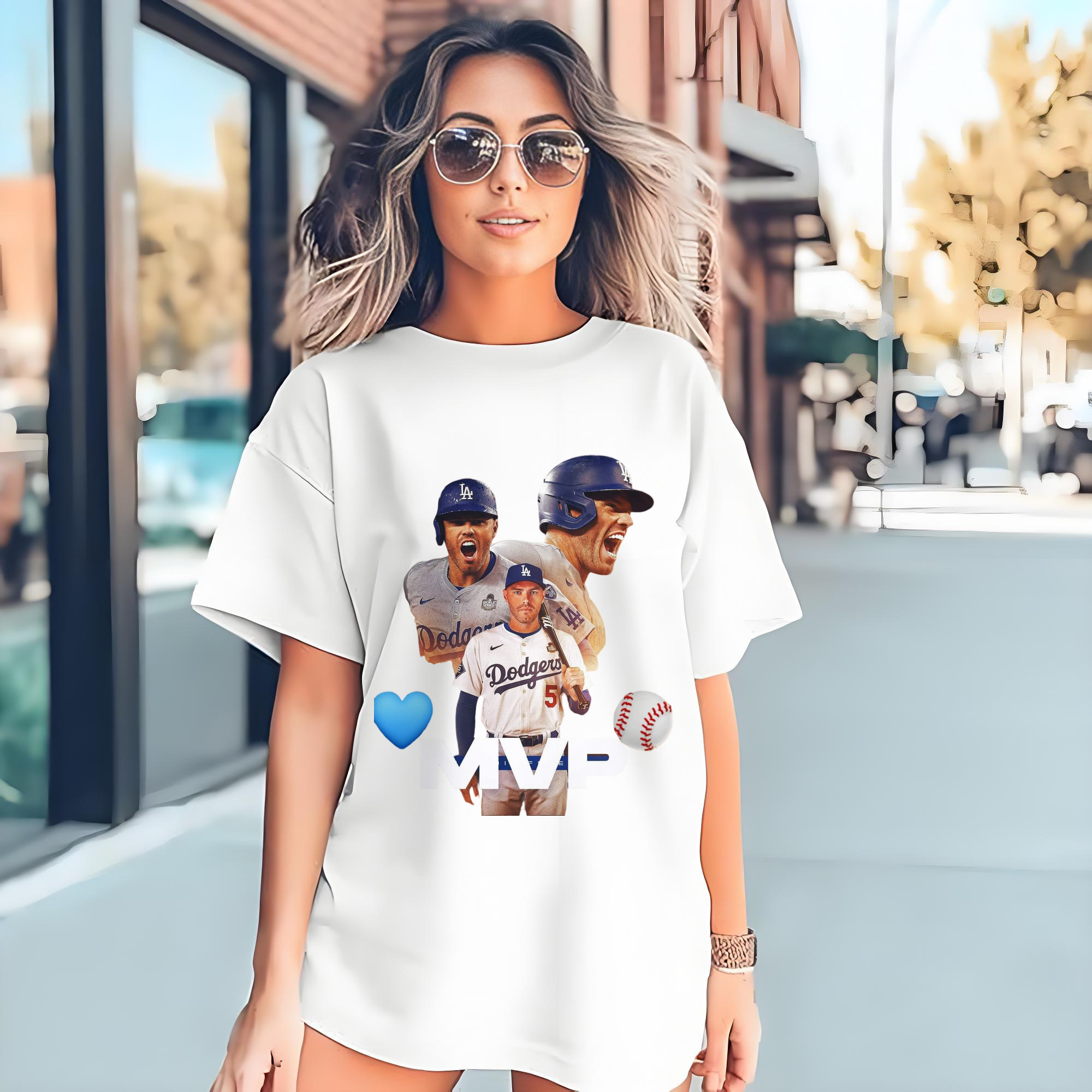  Combed Cotton T-Shirt 180g With Front Heat Transfer Print – Soft, Lightweight, Fitted Design – Stylish Casual Wear For Sports & Everyday Use