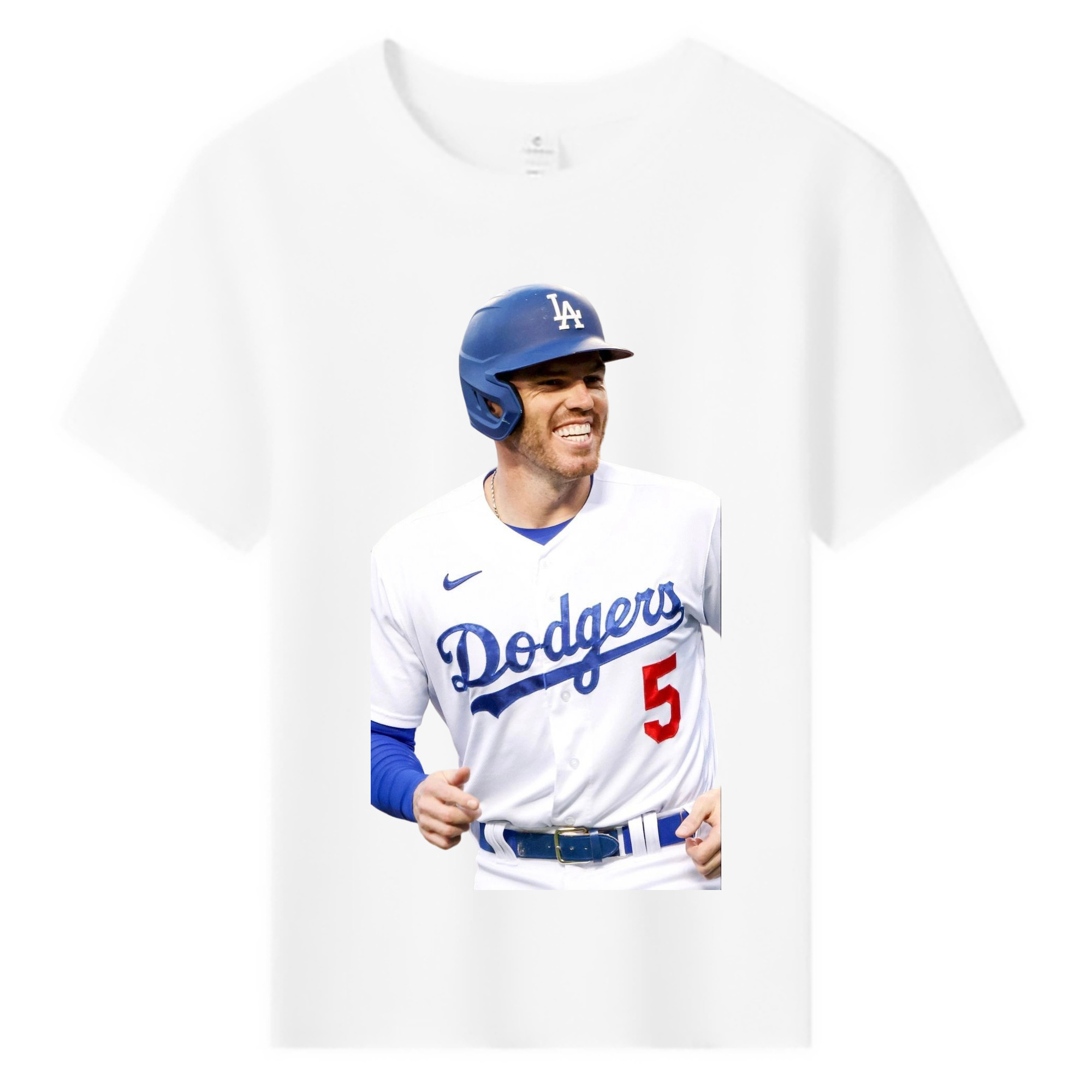  Combed Cotton Kids T-Shirt 180g With Front Heat Transfer Print – Soft, Lightweight, Side-Seamed Design – Stylish And Comfortable Casual Wear For Everyday Activities