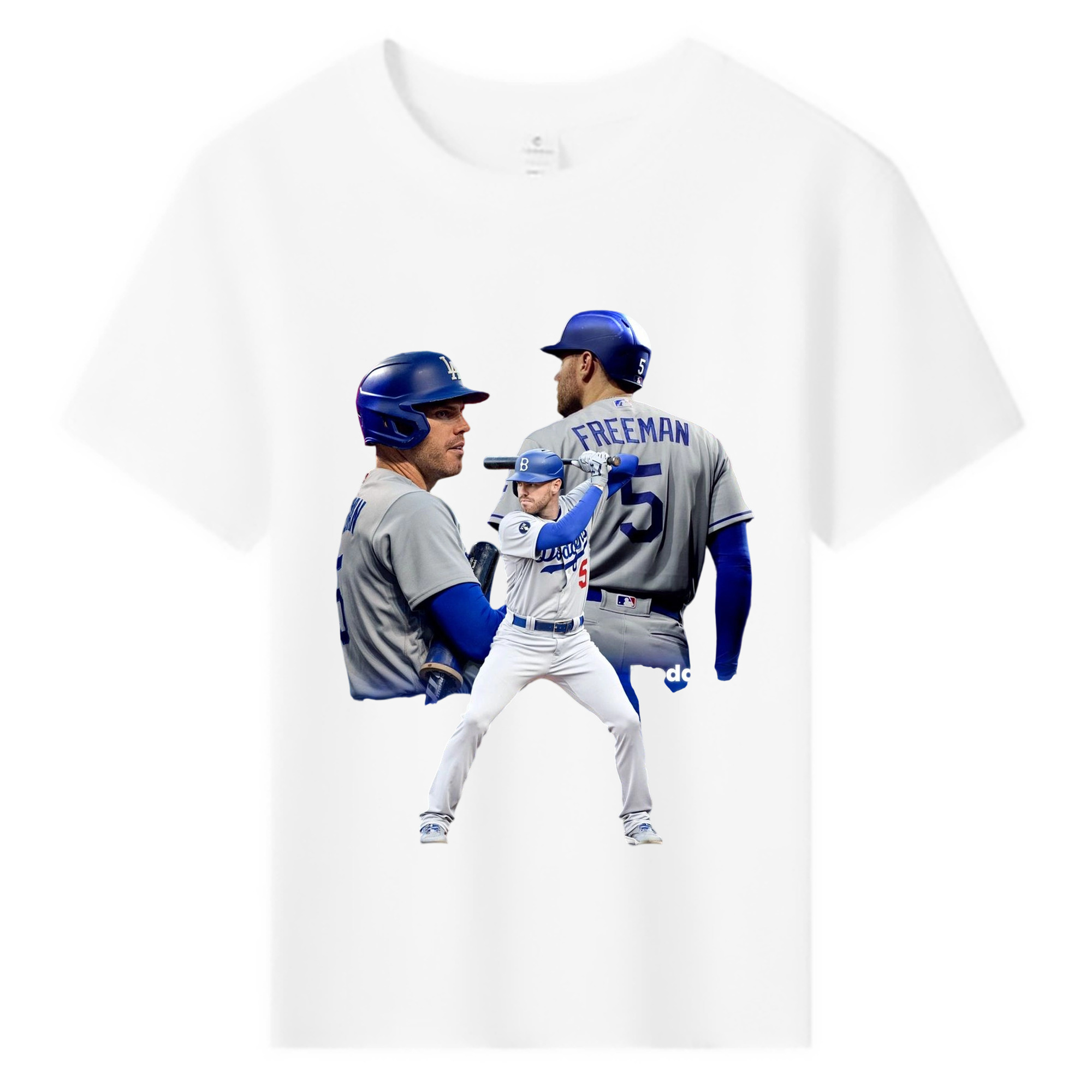  Combed Cotton Kids T-Shirt 180g With Front Heat Transfer Print – Soft, Lightweight, Side-Seamed Design – Stylish And Comfortable Casual Wear For Everyday Activities