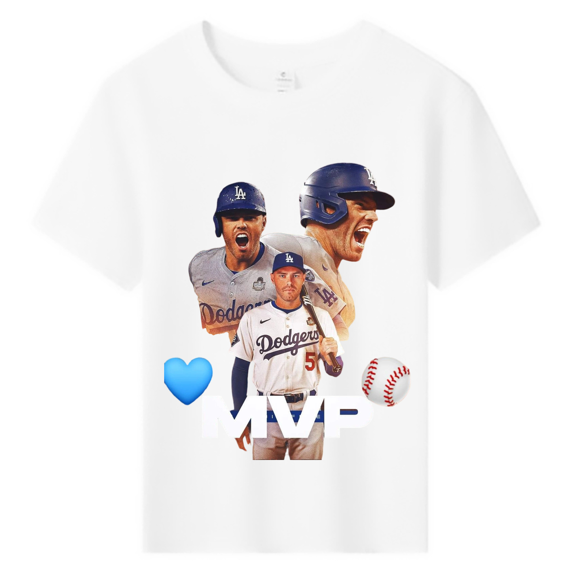  Combed Cotton Kids T-Shirt 180g With Front Heat Transfer Print – Soft, Lightweight, Side-Seamed Design – Stylish And Comfortable Casual Wear For Everyday Activities