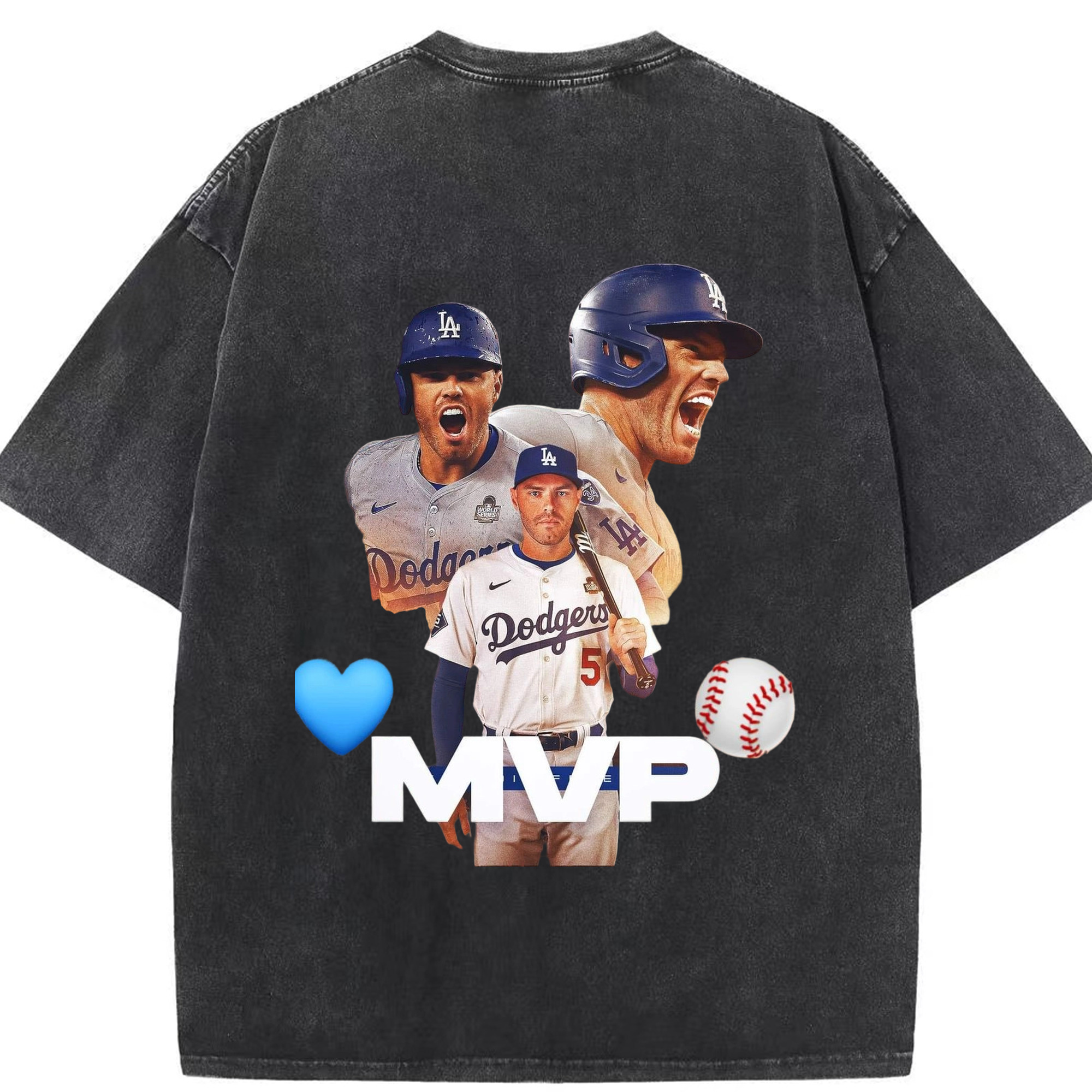  Washed Vintage 230g Cotton Oversized T-Shirt With Back Heat Transfer Print – Soft, Lightweight & Stylish – Comfortable Casual Wear For Sports & Everyday Use