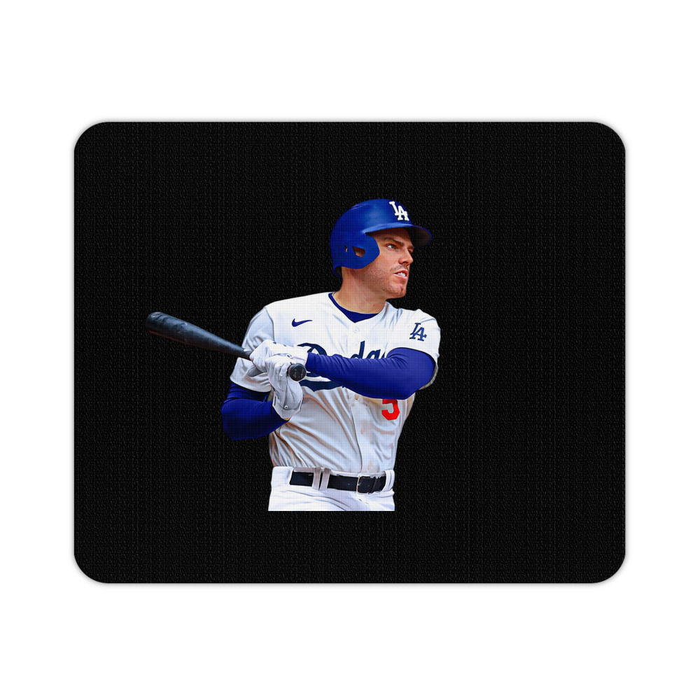  Durable Rubber Mouse Pad With Stitched Edges, Waterproof, Non-Slip Surface, Ultra-Thin Design For Gaming, Office