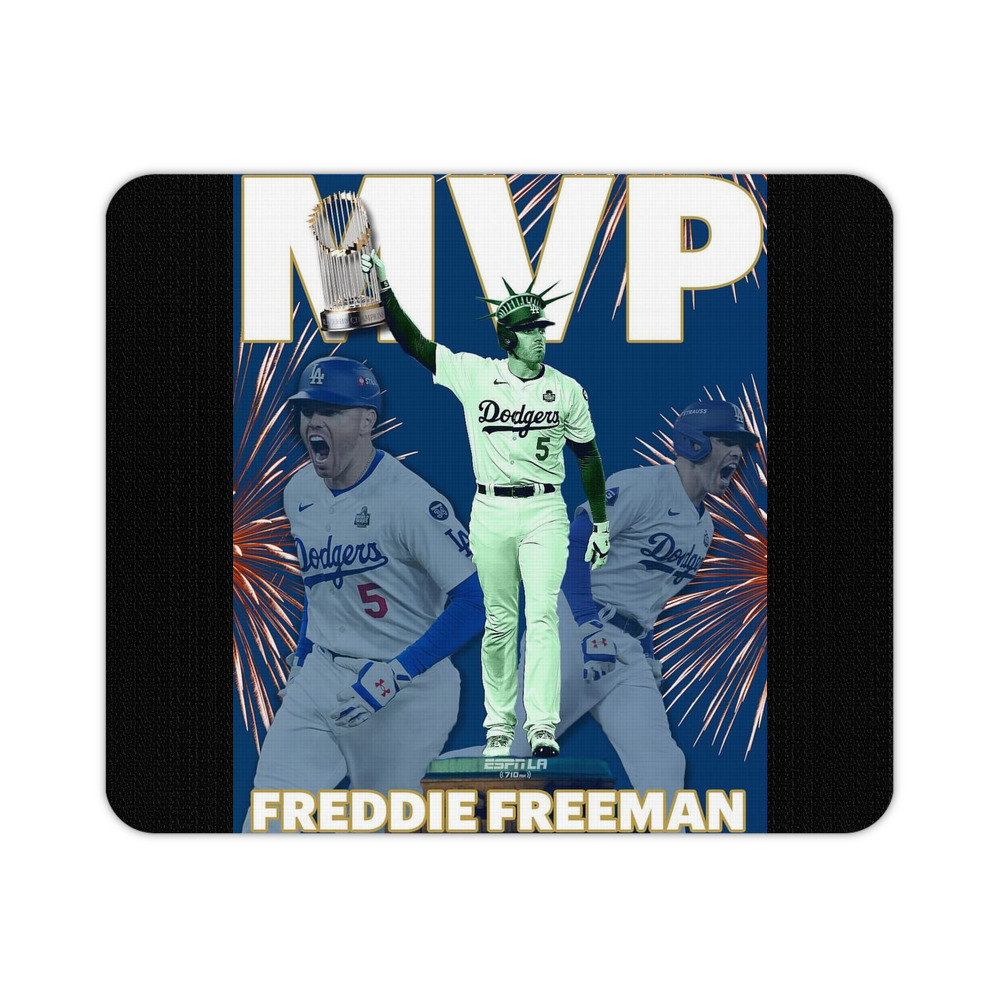  Durable Rubber Mouse Pad With Stitched Edges, Waterproof, Non-Slip Surface, Ultra-Thin Design For Gaming, Office