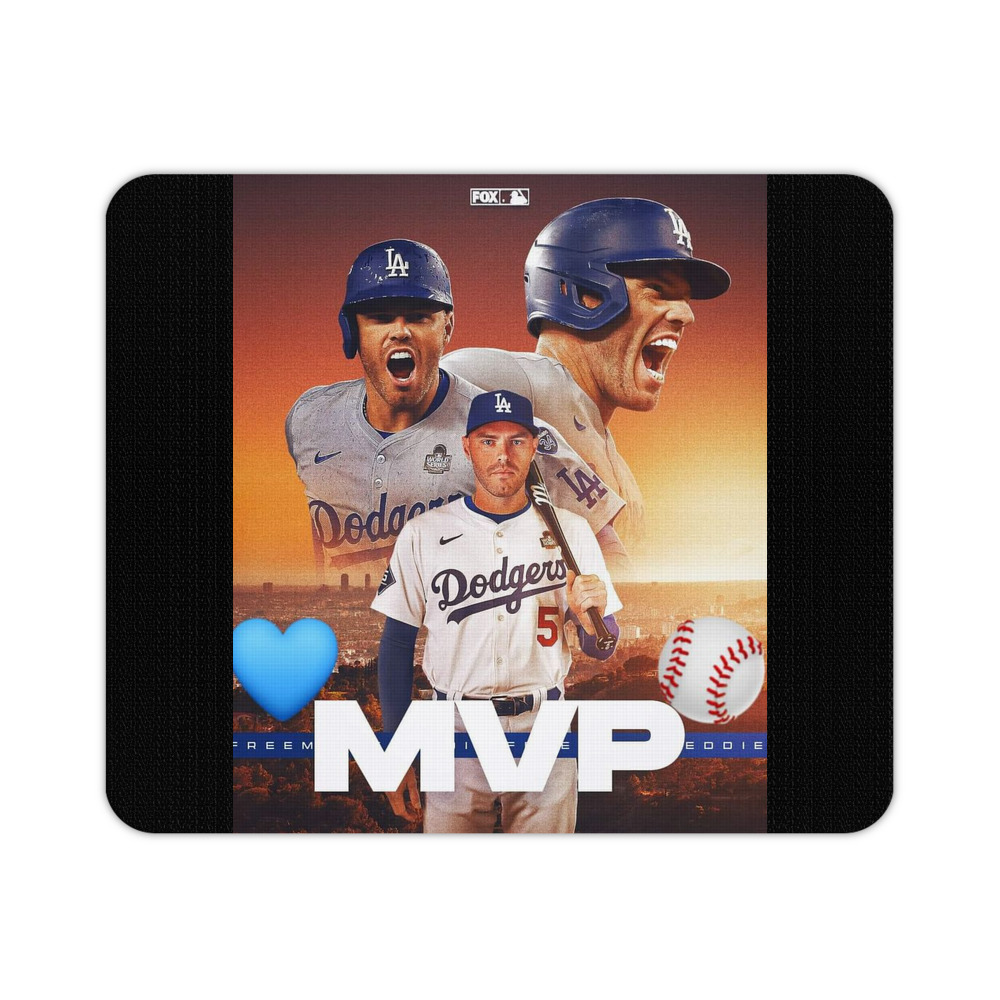  Durable Rubber Mouse Pad With Stitched Edges, Waterproof, Non-Slip Surface, Ultra-Thin Design For Gaming, Office