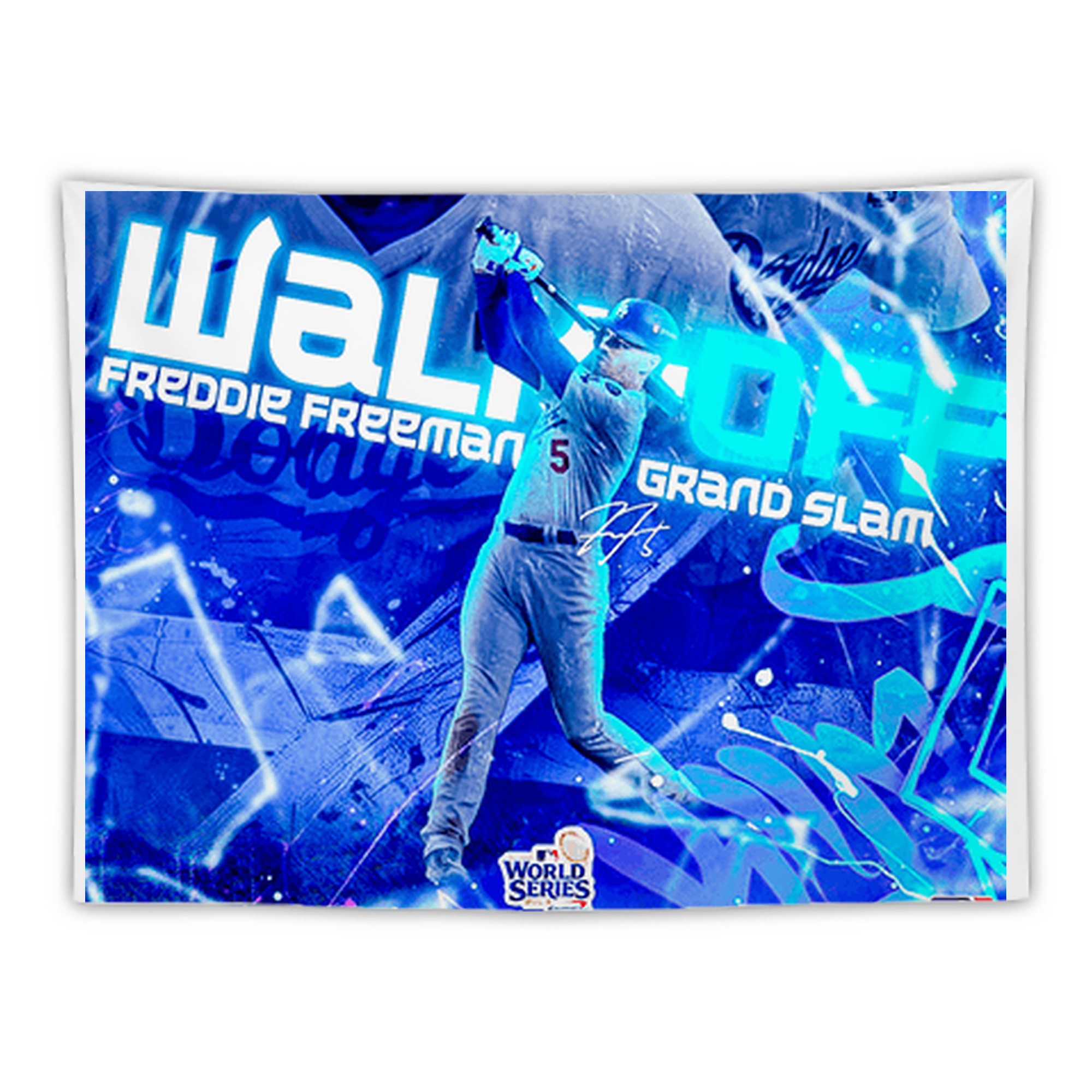  Wall Tapestry For Bedroom Aesthetic – Boho Style Polyester Fabric Wall Hanging With Hooks – 60 X 90 Inch Large Size, Lightweight, Durable, Easy To Hang