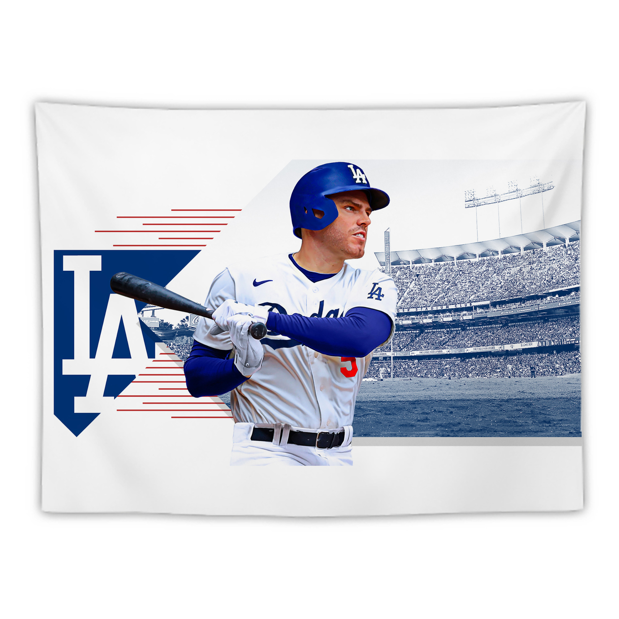  Wall Tapestry For Bedroom Aesthetic – Boho Style Polyester Fabric Wall Hanging With Hooks – 60 X 90 Inch Large Size, Lightweight, Durable, Easy To Hang