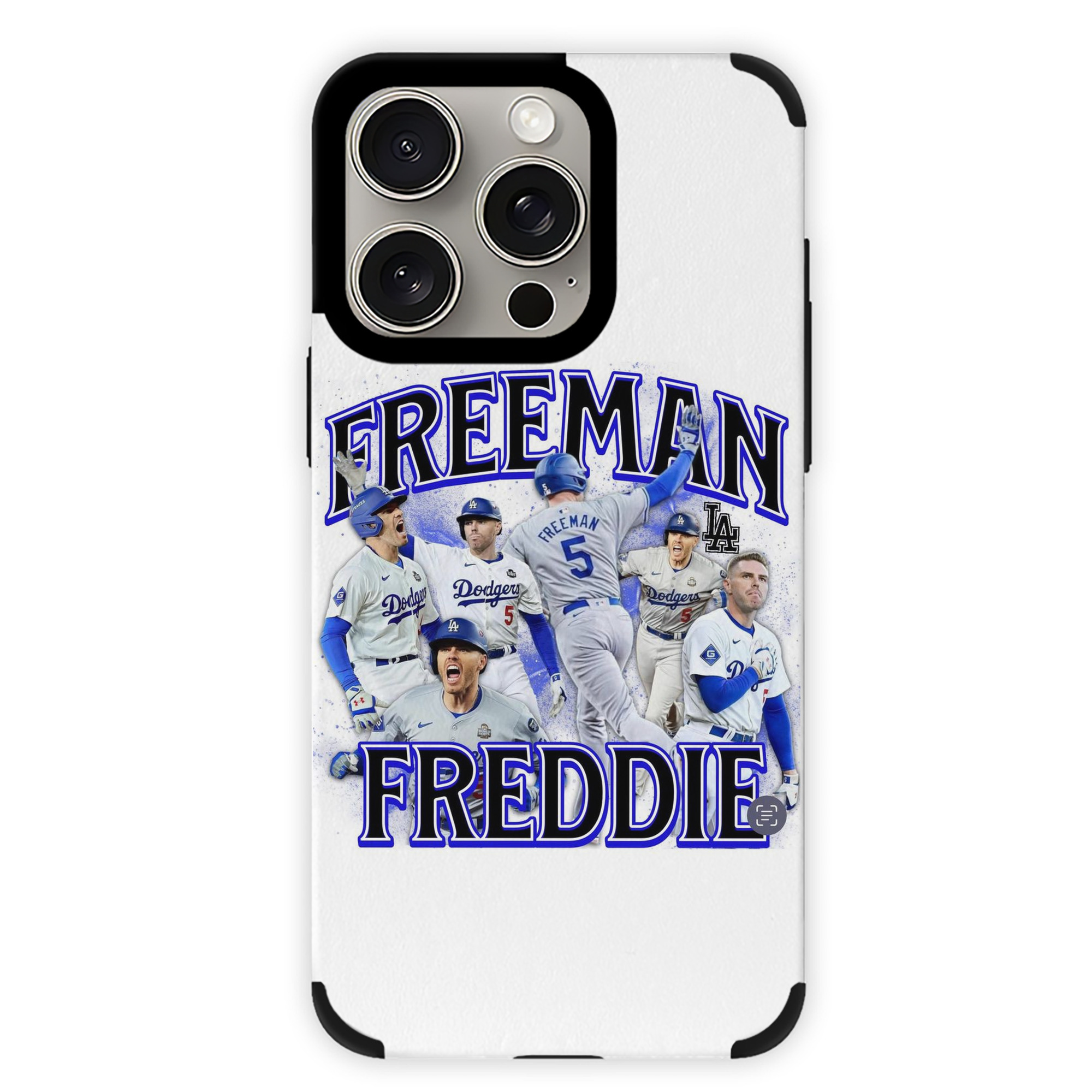  IPhone 15 Pro Max PU Leather Case – Soft Lining, 360° Protection – Precise Fit, 3D Buttons, Easy Charging – Anti-Yellowing, Easy To Clean