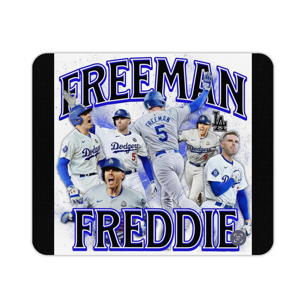  Durable Rubber Mouse Pad With Stitched Edges, Waterproof, Non-Slip Surface, Ultra-Thin Design For Gaming, Office