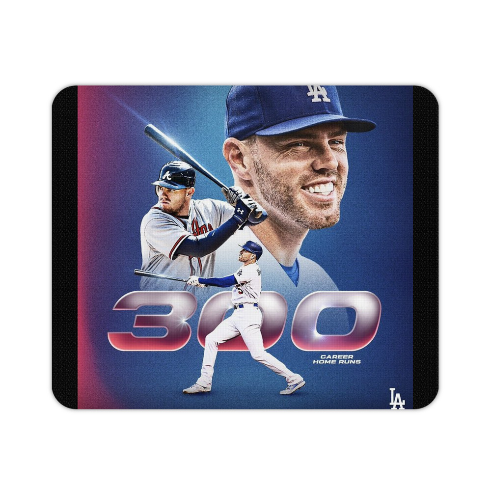  Durable Rubber Mouse Pad With Stitched Edges, Waterproof, Non-Slip Surface, Ultra-Thin Design For Gaming, Office