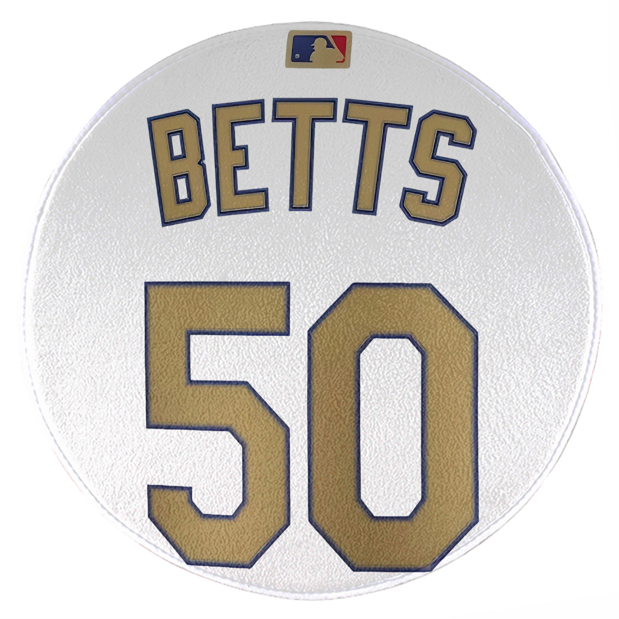  Round Floor Mat – Soft Flannel & High-Density Sponge Core – Non-Slip Dot Backing – Durable Stitched Edges – Quick-Dry & Breathable – Perfect For Home, Bathroom & Living Room