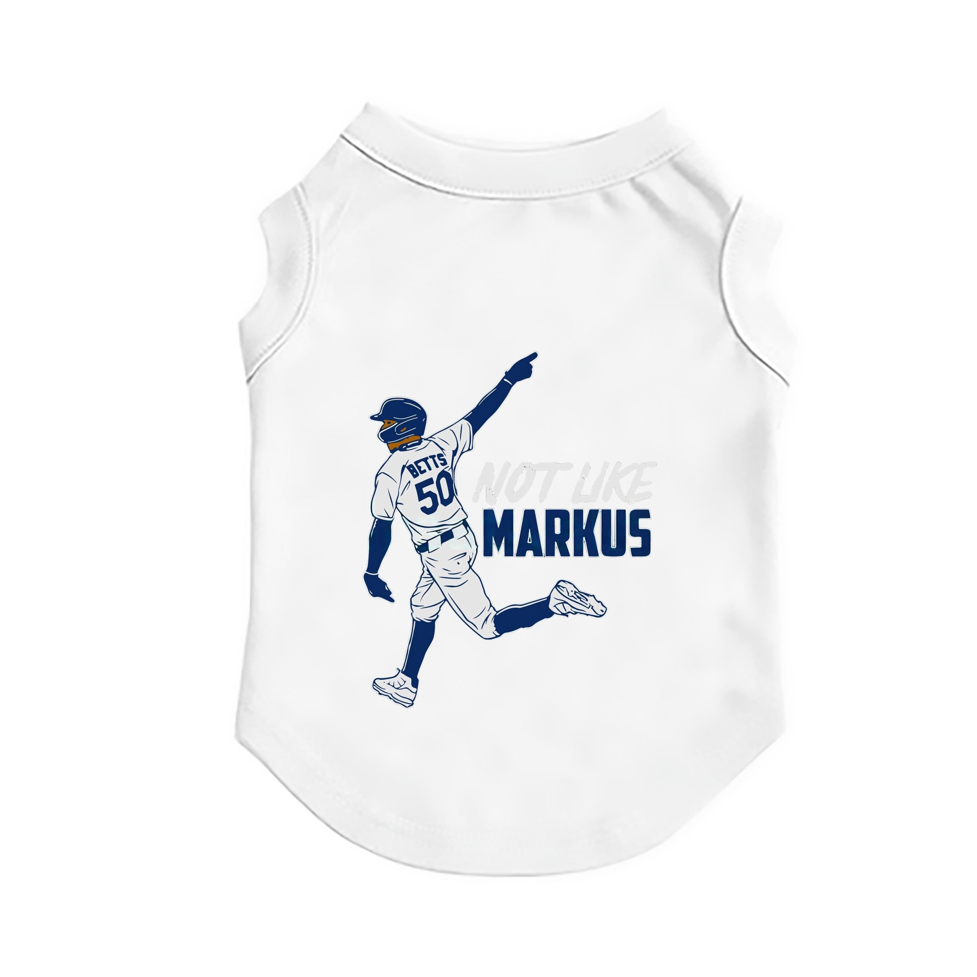  Pet Vest – Durable Polyester With Heat Transfer Print – Comfortable And Stylish