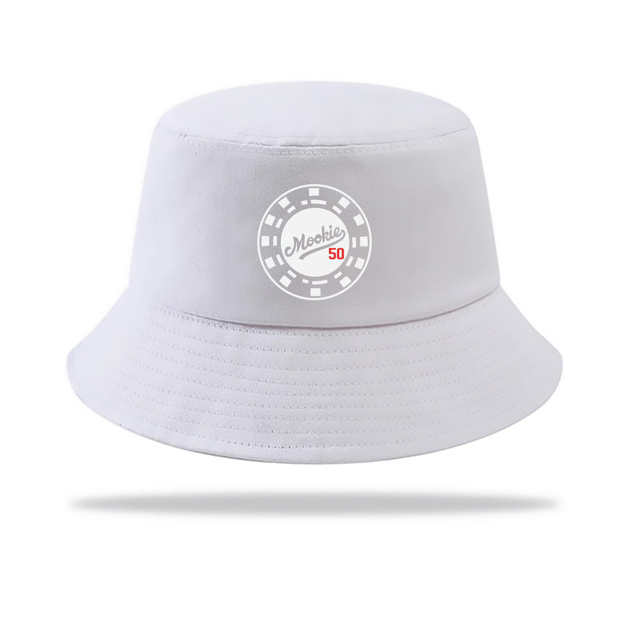  Outdoor Sun Protection Bucket Hat – Lightweight Breathable Knit & Woven Fabric – Ergonomic Wide Brim, Sweat-Absorbent, Stylish & Comfortable For Sports And Everyday Wear