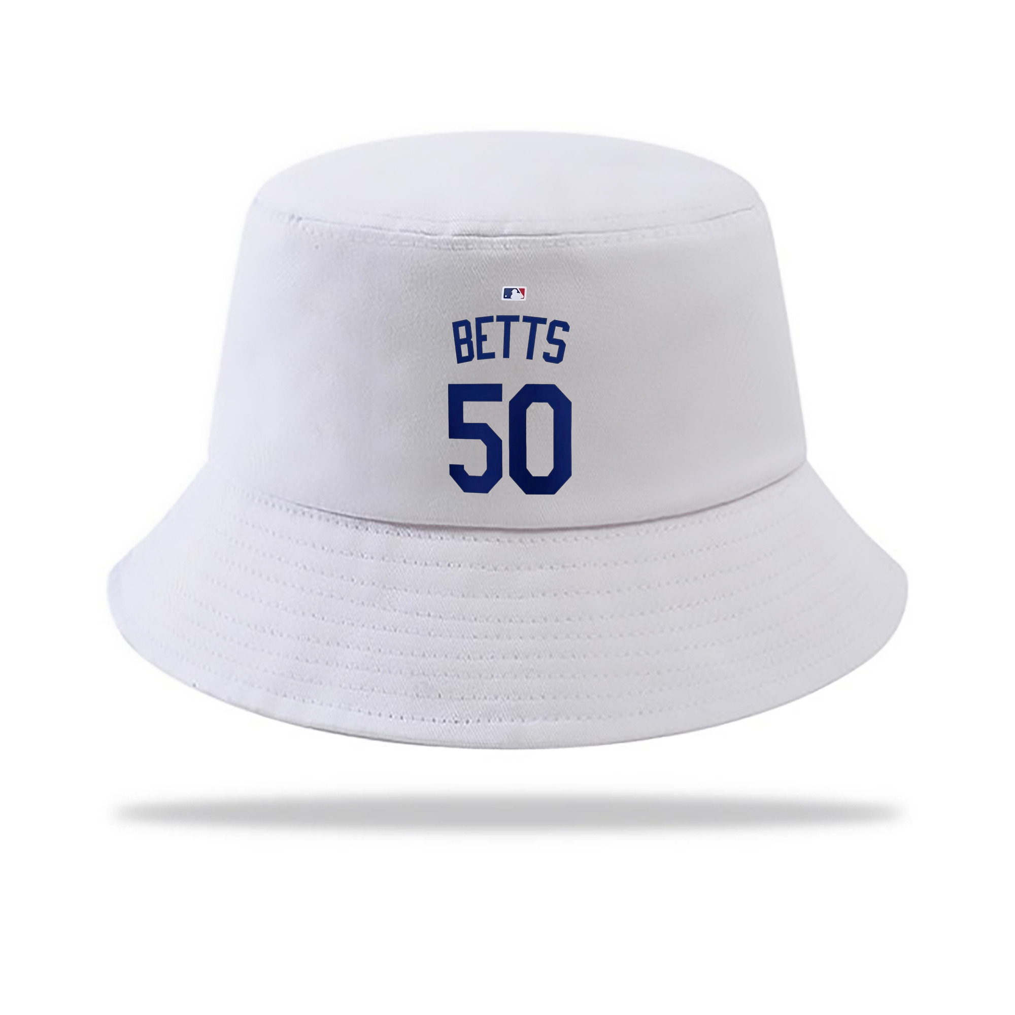  Outdoor Sun Protection Bucket Hat – Lightweight Breathable Knit & Woven Fabric – Ergonomic Wide Brim, Sweat-Absorbent, Stylish & Comfortable For Sports And Everyday Wear