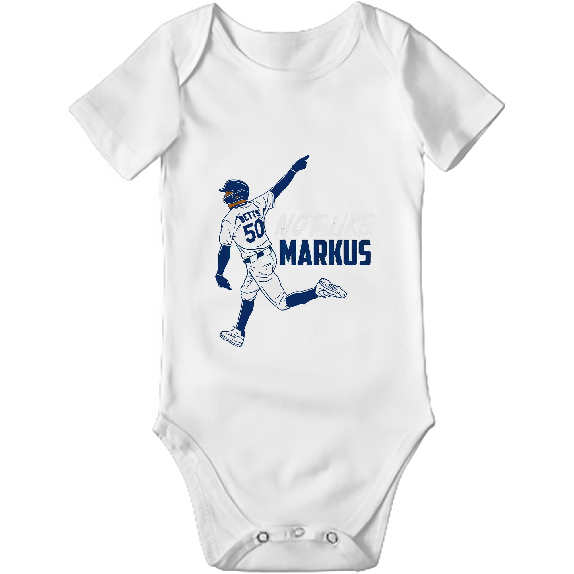  Baby Short Sleeve Romper – 100% Cotton Soft & Breathable Digital Print Onesie With Easy Snap Closure And Envelope Shoulder – Comfortable For Daily Wear & Travel