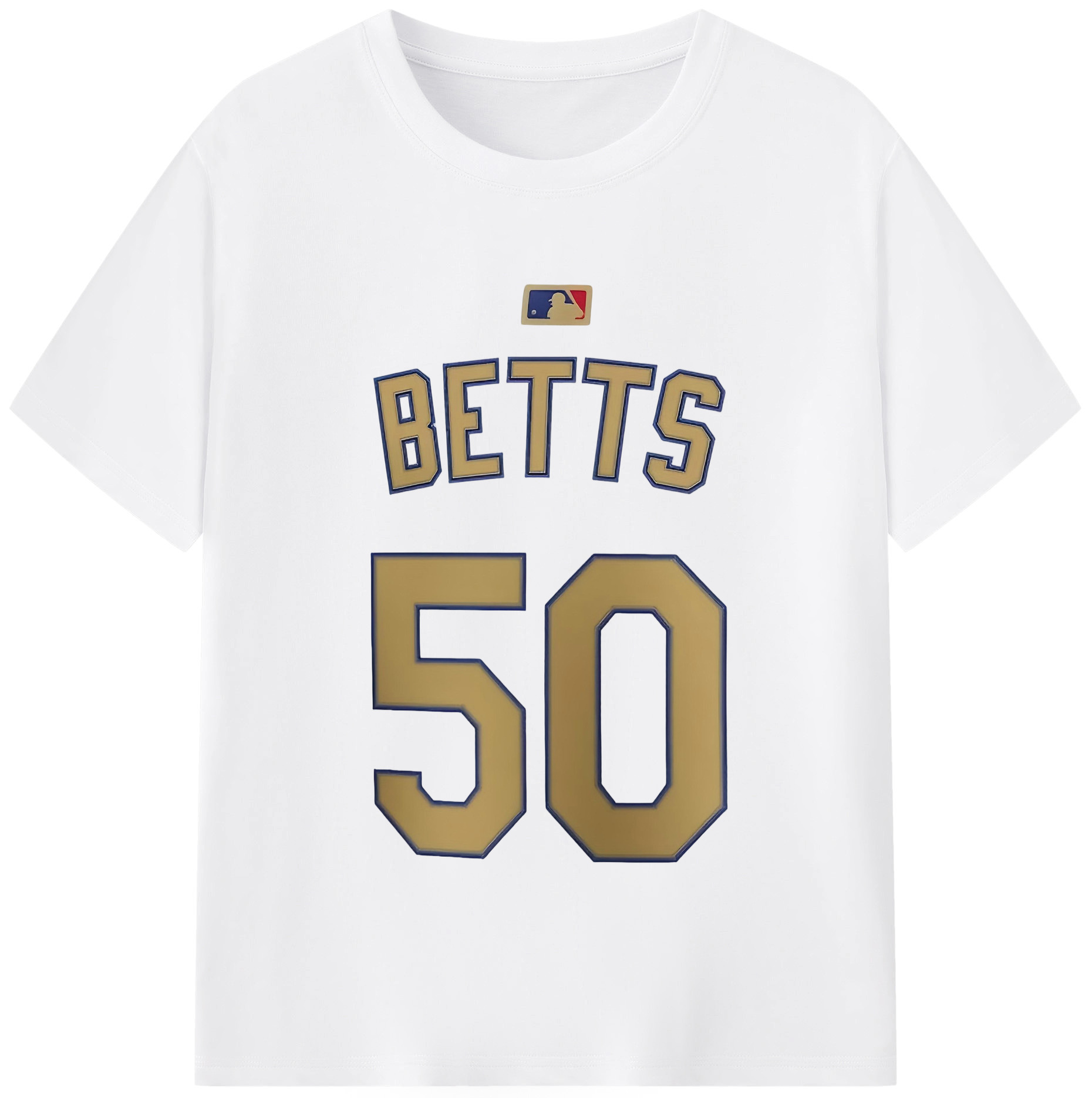  Combed Cotton T-Shirt 180g With Front Heat Transfer Print – Soft, Lightweight, Fitted Design – Stylish Casual Wear For Sports & Everyday Use