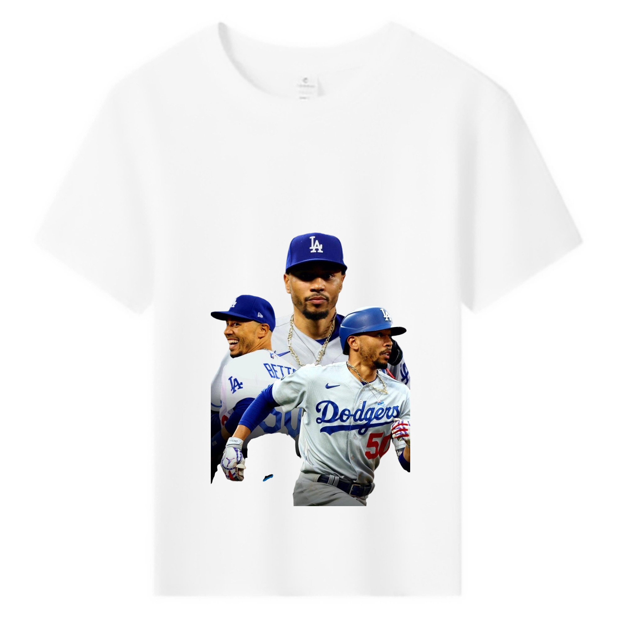  Combed Cotton Kids T-Shirt 180g With Front Heat Transfer Print – Soft, Lightweight, Side-Seamed Design – Stylish And Comfortable Casual Wear For Everyday Activities