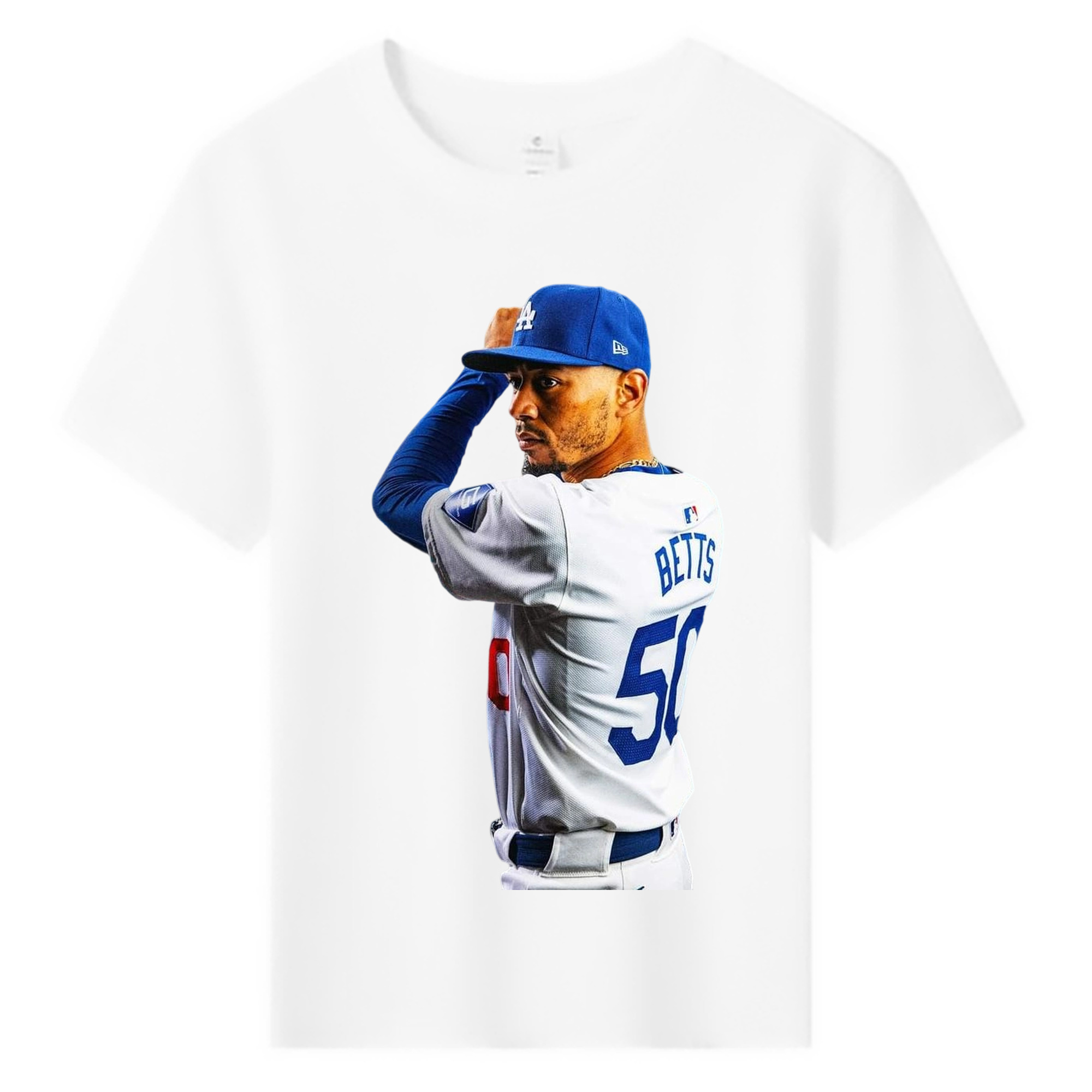  Combed Cotton Kids T-Shirt 180g With Front Heat Transfer Print – Soft, Lightweight, Side-Seamed Design – Stylish And Comfortable Casual Wear For Everyday Activities