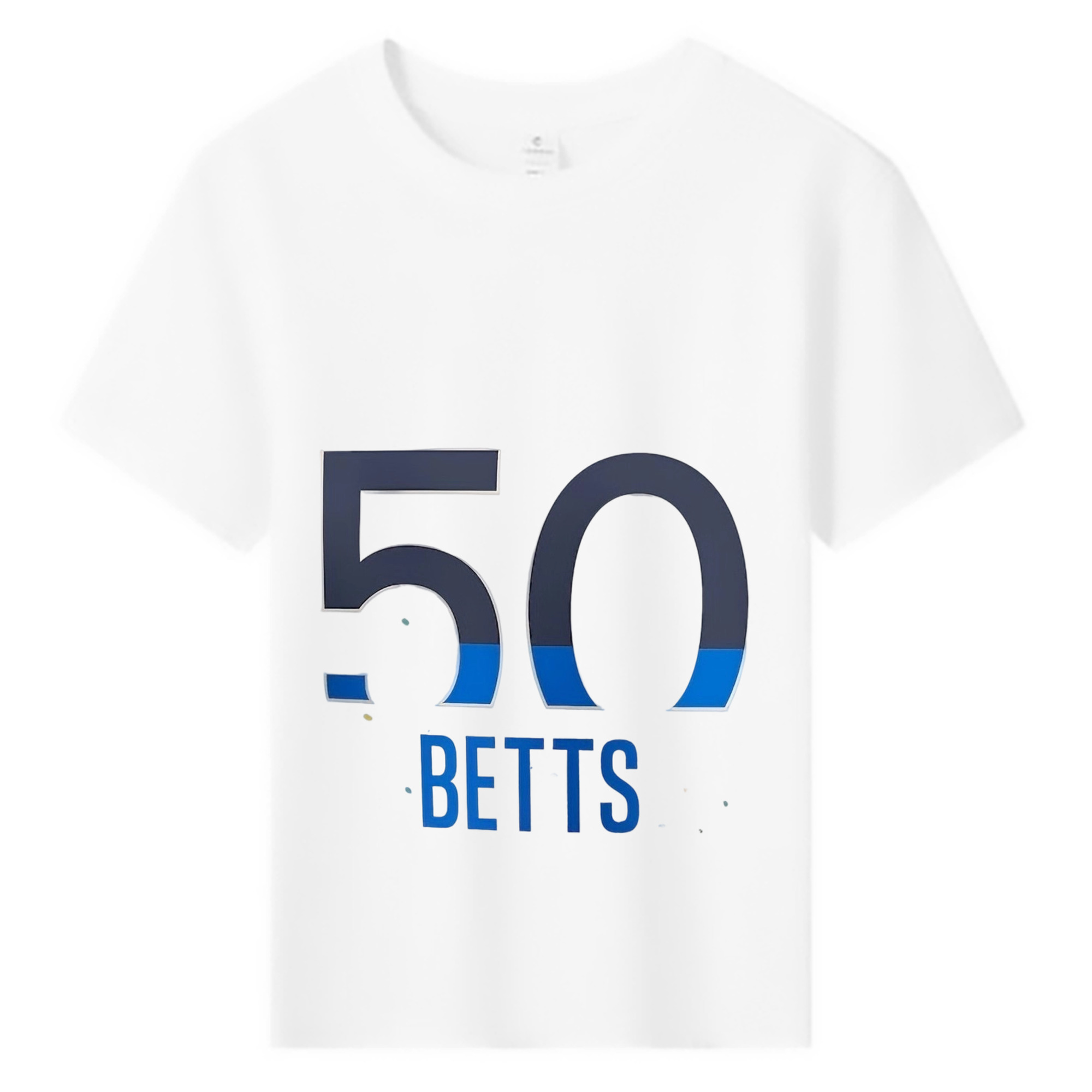  Combed Cotton Kids T-Shirt 180g With Front Heat Transfer Print – Soft, Lightweight, Side-Seamed Design – Stylish And Comfortable Casual Wear For Everyday Activities