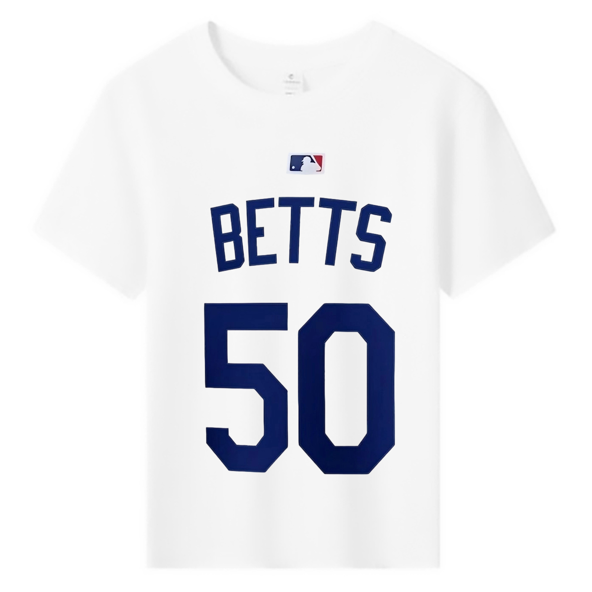  Combed Cotton Kids T-Shirt 180g With Front Heat Transfer Print – Soft, Lightweight, Side-Seamed Design – Stylish And Comfortable Casual Wear For Everyday Activities