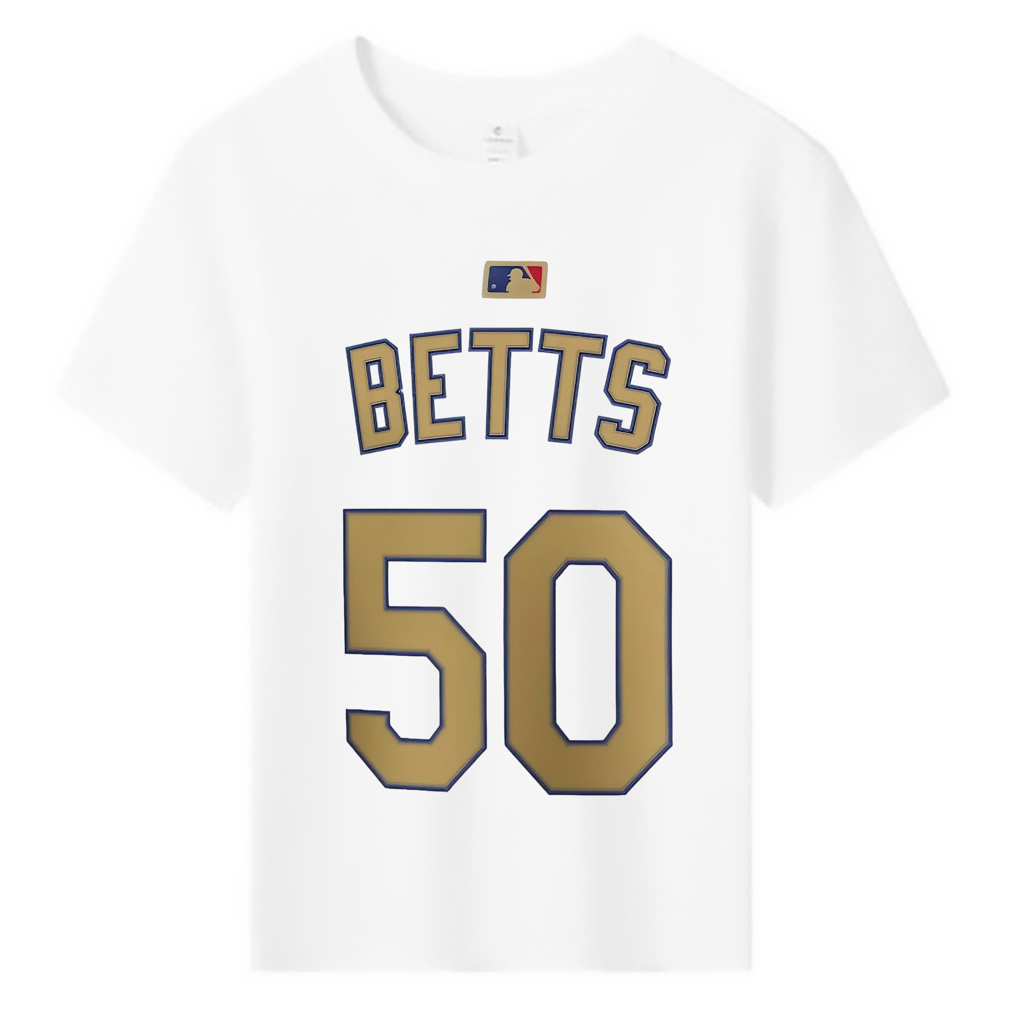  Combed Cotton Kids T-Shirt 180g With Front Heat Transfer Print – Soft, Lightweight, Side-Seamed Design – Stylish And Comfortable Casual Wear For Everyday Activities