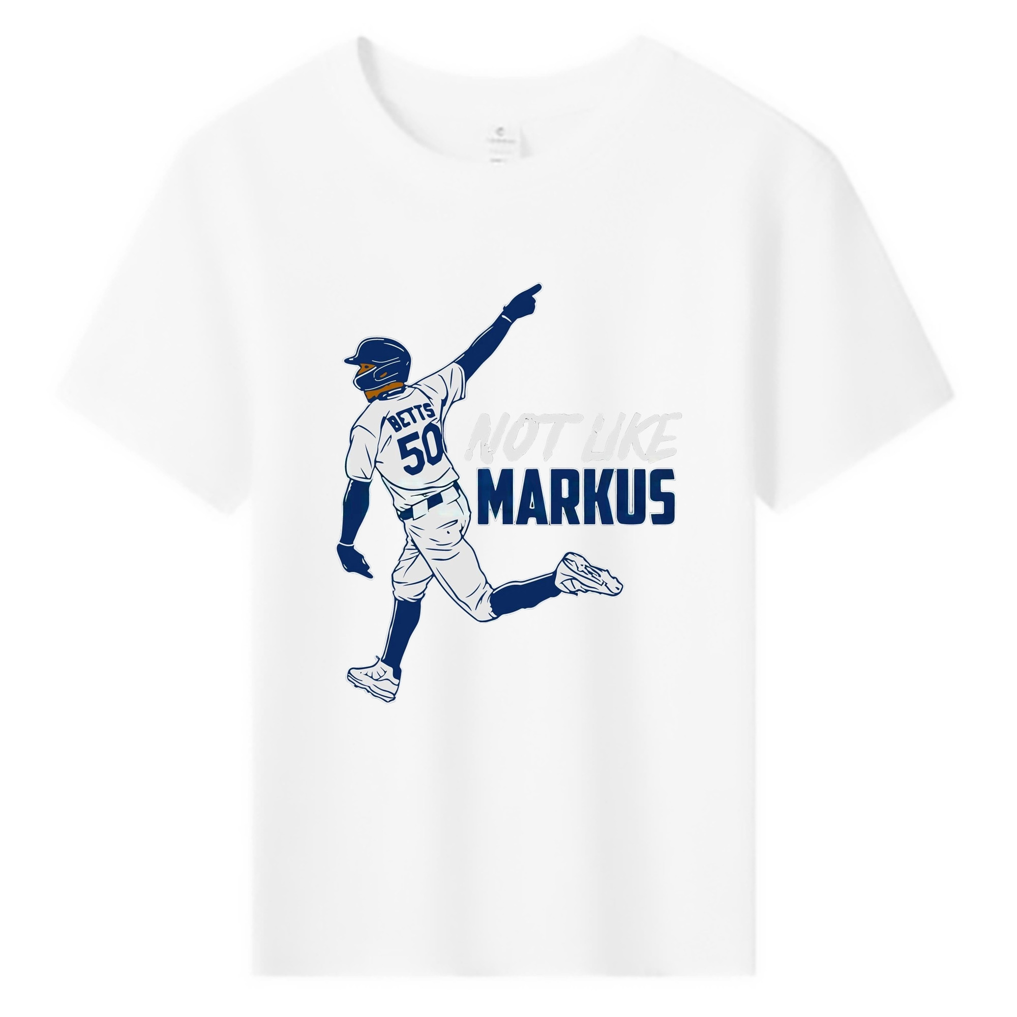  Combed Cotton Kids T-Shirt 180g With Front Heat Transfer Print – Soft, Lightweight, Side-Seamed Design – Stylish And Comfortable Casual Wear For Everyday Activities