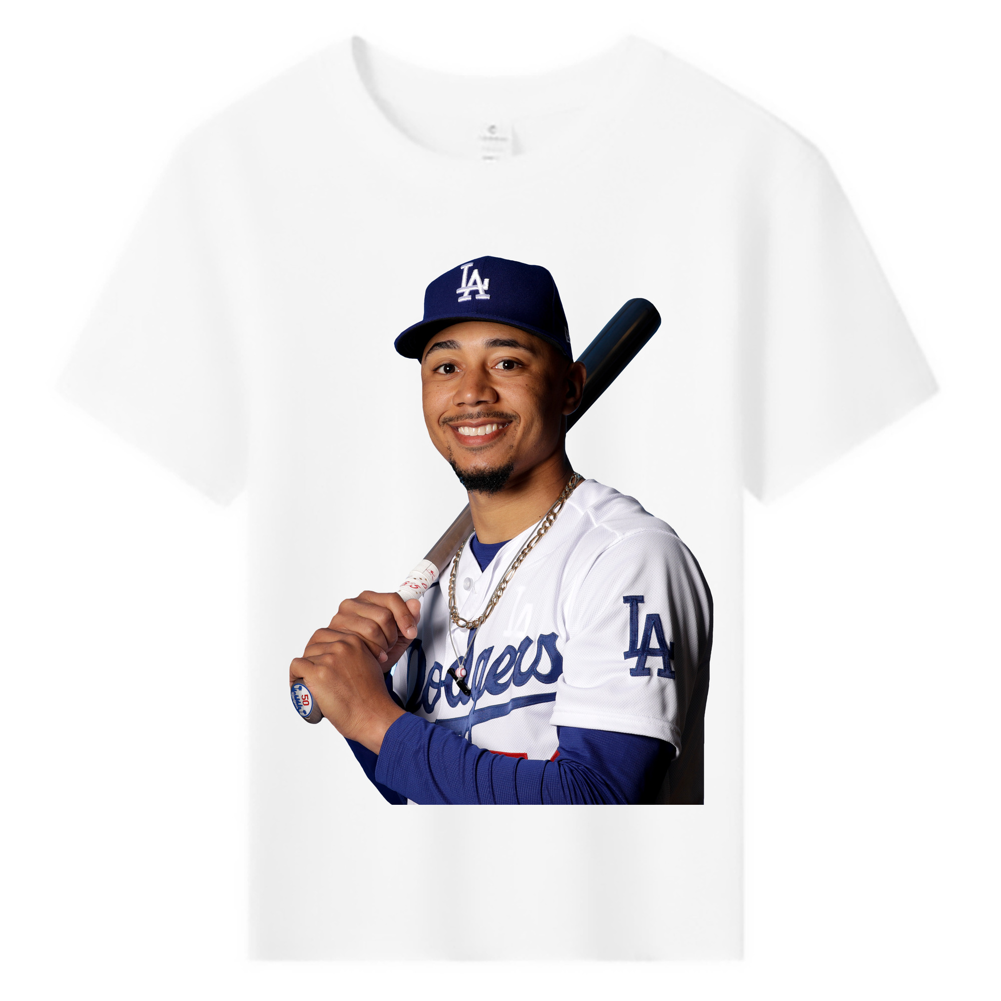  Combed Cotton Kids T-Shirt 180g With Front Heat Transfer Print – Soft, Lightweight, Side-Seamed Design – Stylish And Comfortable Casual Wear For Everyday Activities