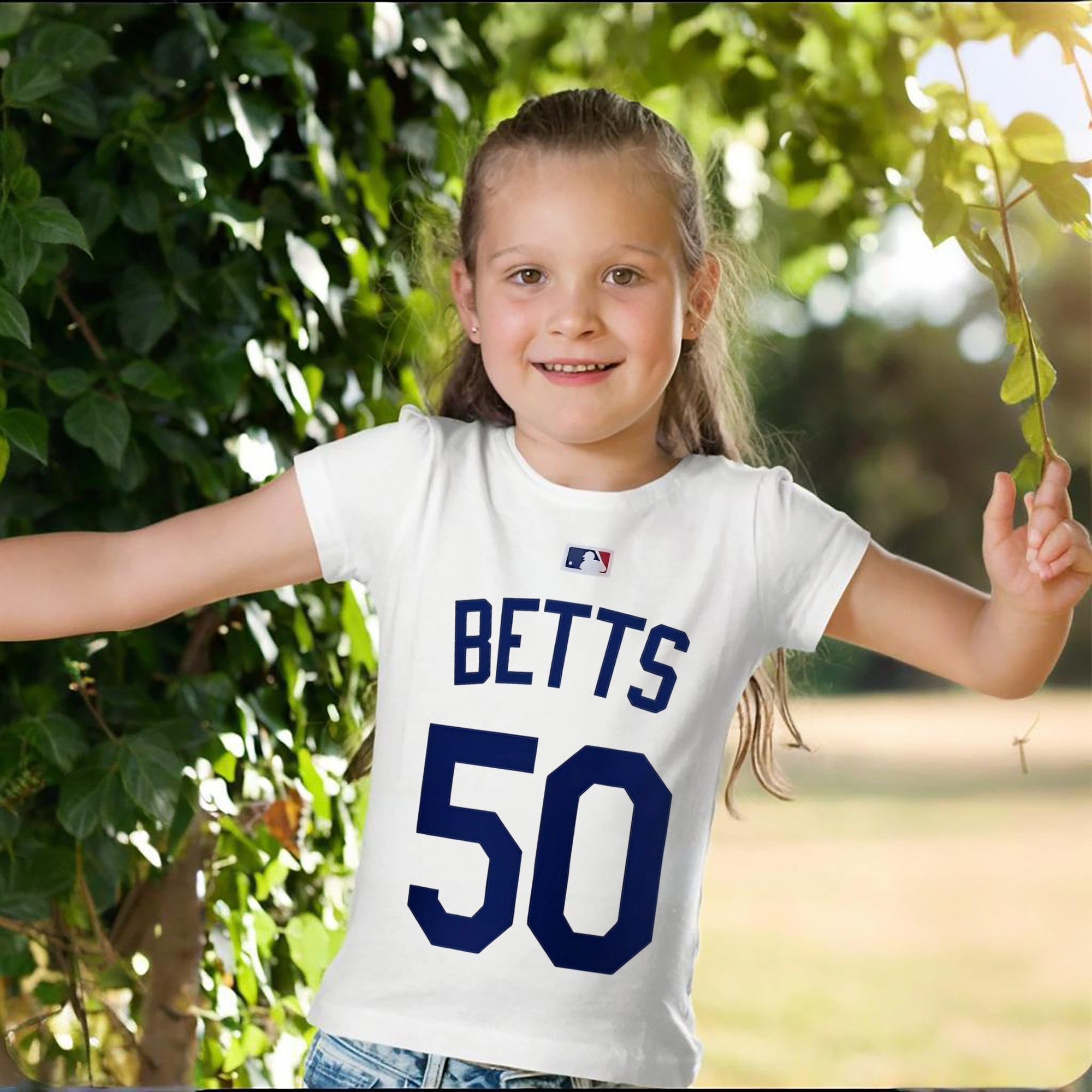  Combed Cotton Kids T-Shirt 180g With Front Heat Transfer Print – Soft, Lightweight, Side-Seamed Design – Stylish And Comfortable Casual Wear For Everyday Activities