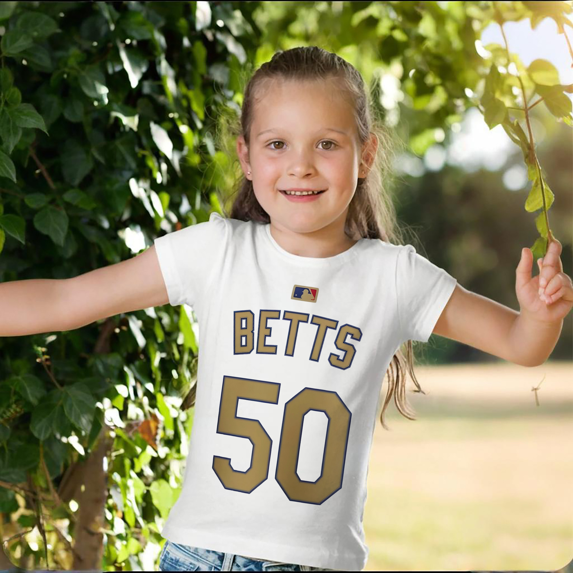  Combed Cotton Kids T-Shirt 180g With Front Heat Transfer Print – Soft, Lightweight, Side-Seamed Design – Stylish And Comfortable Casual Wear For Everyday Activities