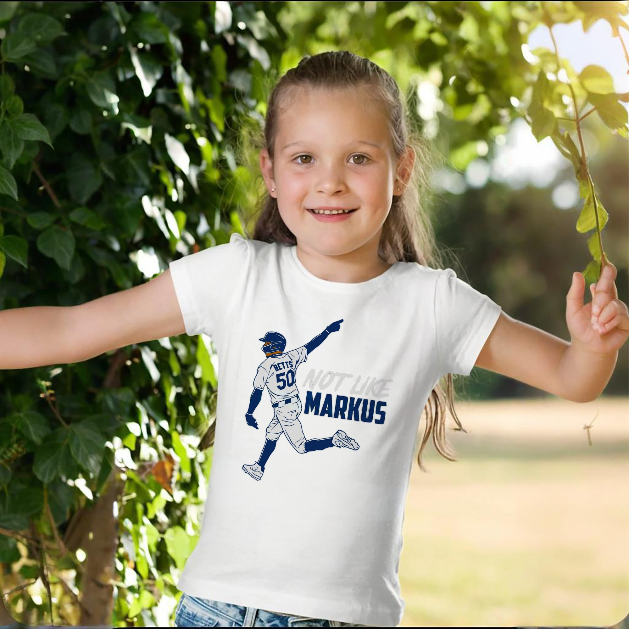  Combed Cotton Kids T-Shirt 180g With Front Heat Transfer Print – Soft, Lightweight, Side-Seamed Design – Stylish And Comfortable Casual Wear For Everyday Activities