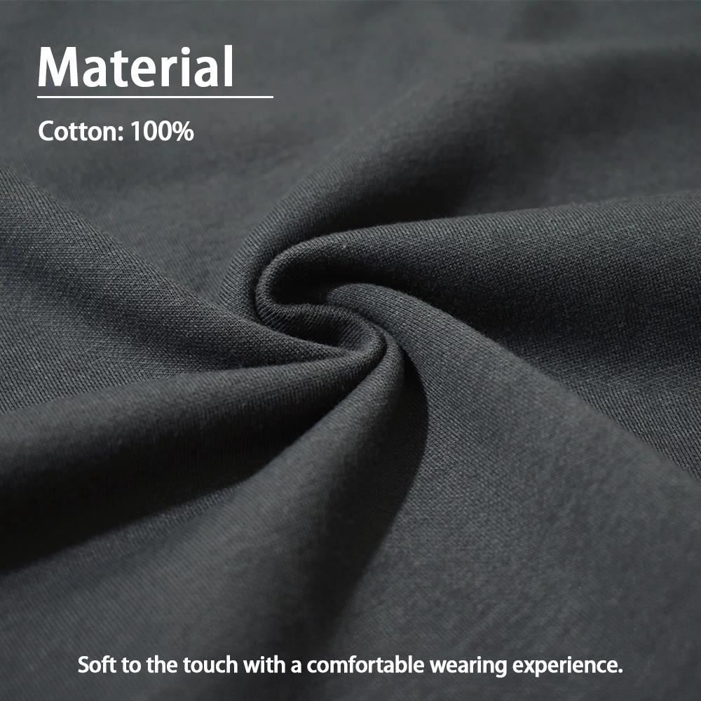  Washed Vintage Look 230g Cotton Oversized T-Shirt With Front Heat Transfer Print – Soft, Lightweight, Stylish Fit – Comfortable Casual Wear For Sports & Everyday Use