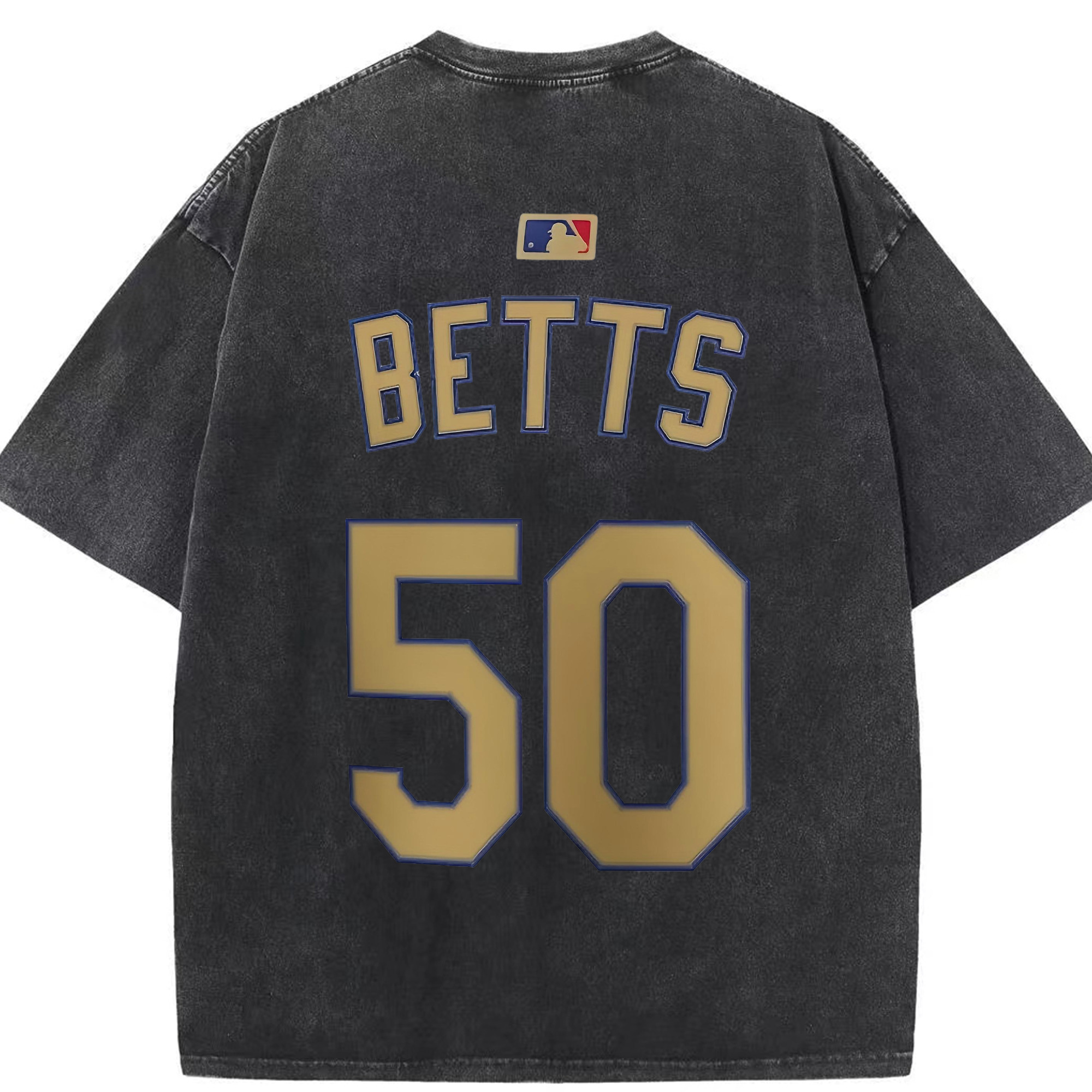  Washed Vintage 230g Cotton Oversized T-Shirt With Back Heat Transfer Print – Soft, Lightweight & Stylish – Comfortable Casual Wear For Sports & Everyday Use