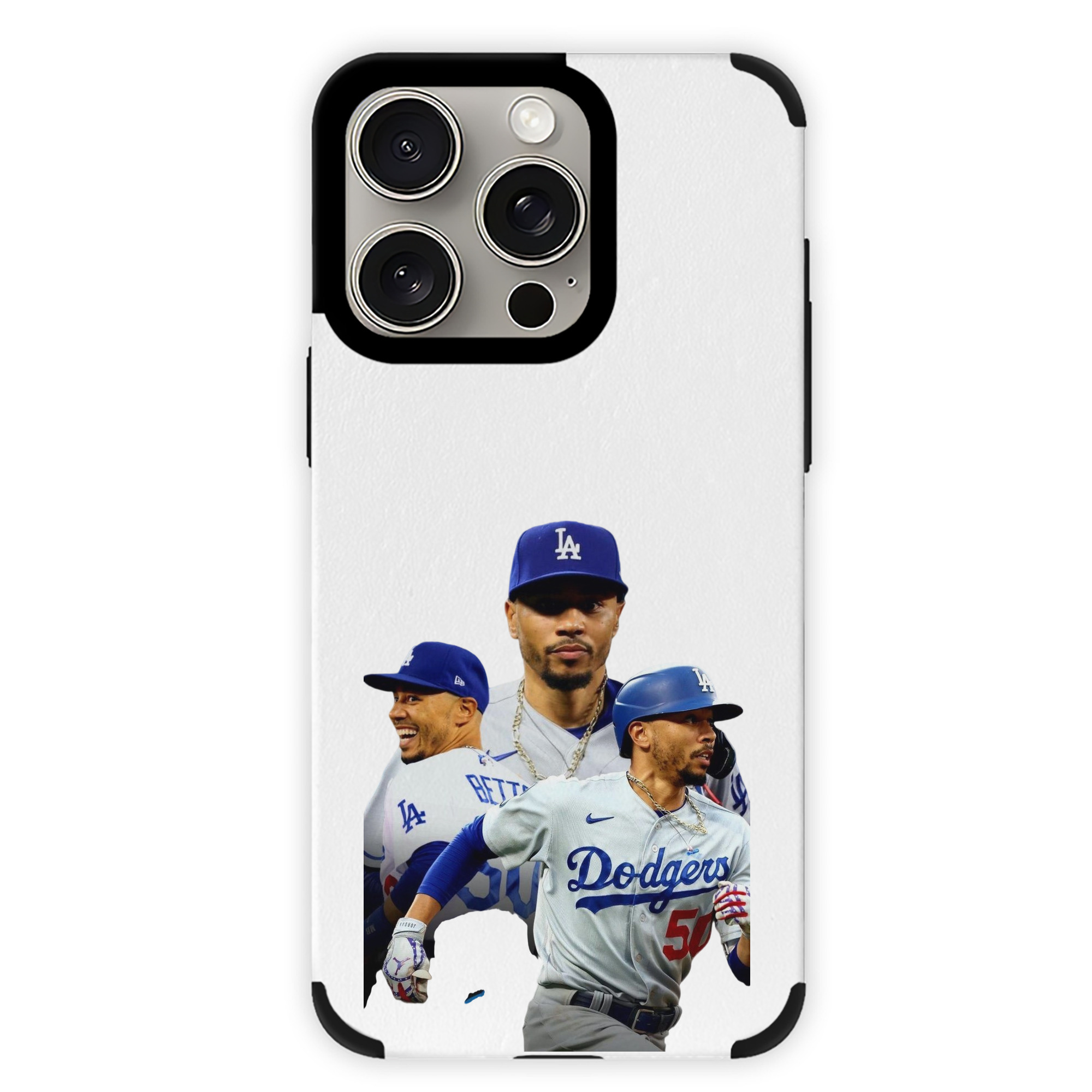  IPhone 15 Pro Max PU Leather Case – Soft Lining, 360° Protection – Precise Fit, 3D Buttons, Easy Charging – Anti-Yellowing, Easy To Clean