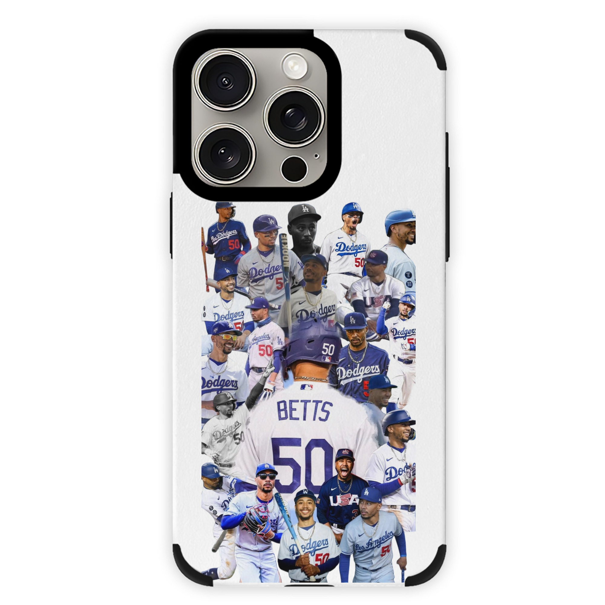  IPhone 15 Pro Max PU Leather Case – Soft Lining, 360° Protection – Precise Fit, 3D Buttons, Easy Charging – Anti-Yellowing, Easy To Clean