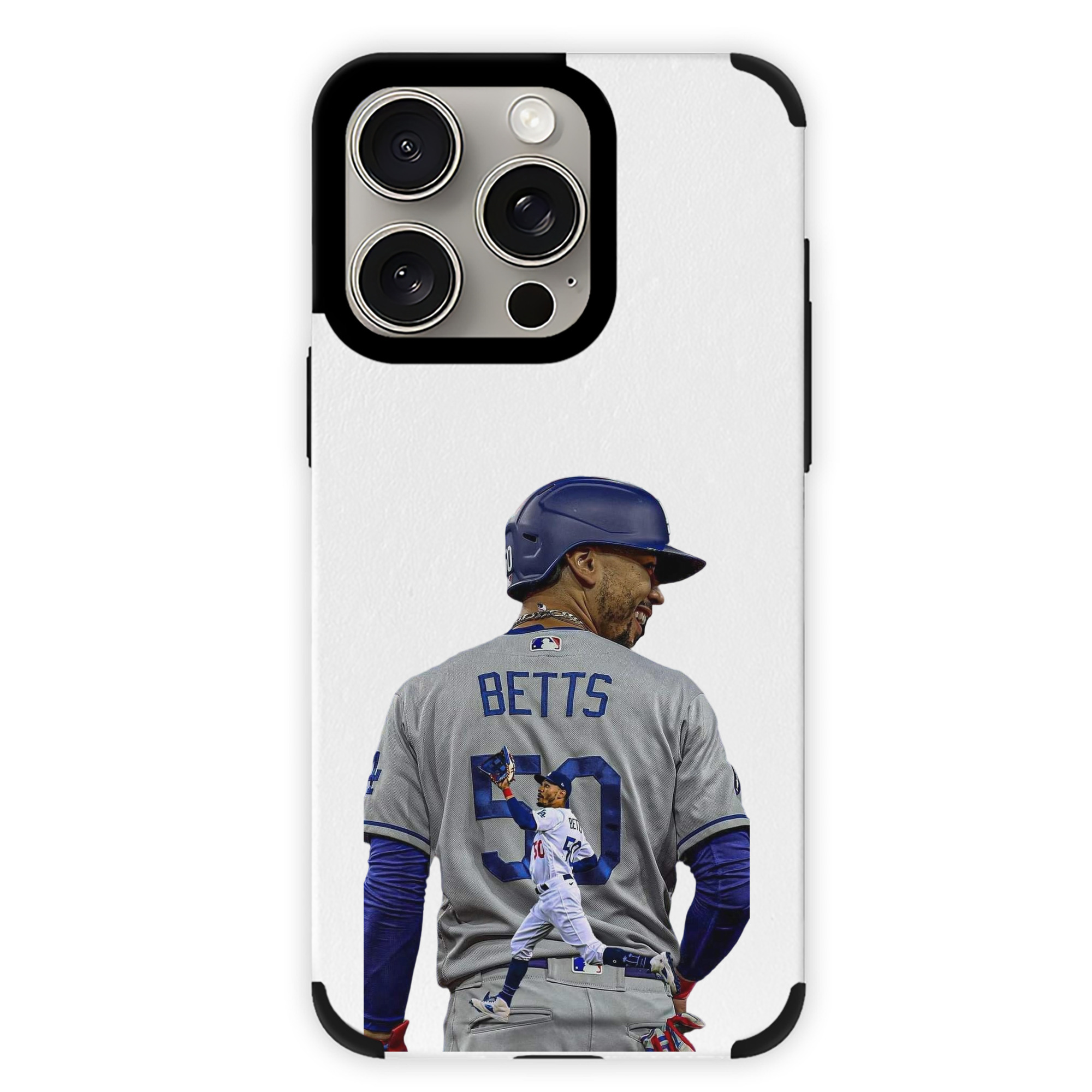  IPhone 15 Pro Max PU Leather Case – Soft Lining, 360° Protection – Precise Fit, 3D Buttons, Easy Charging – Anti-Yellowing, Easy To Clean