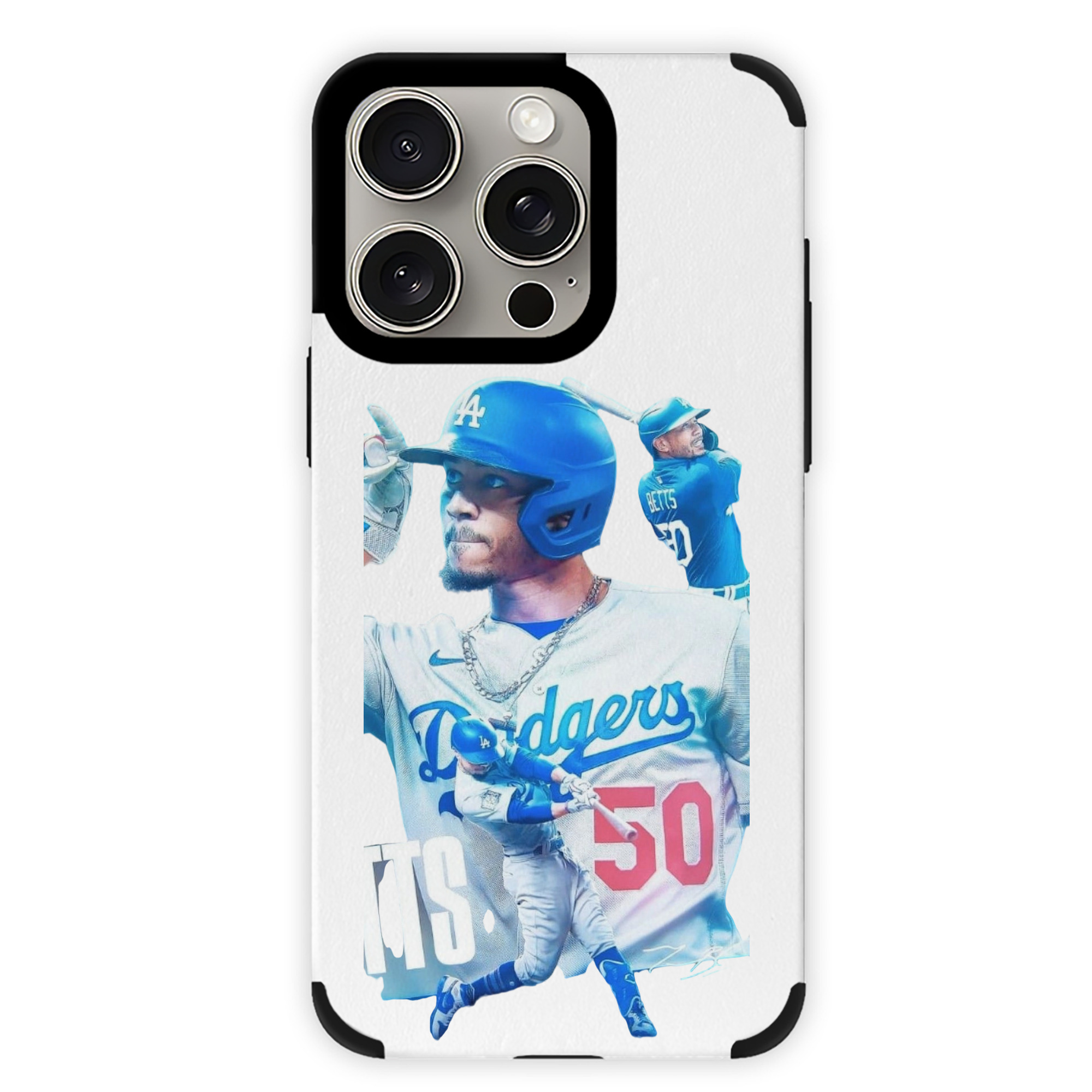  IPhone 15 Pro Max PU Leather Case – Soft Lining, 360° Protection – Precise Fit, 3D Buttons, Easy Charging – Anti-Yellowing, Easy To Clean