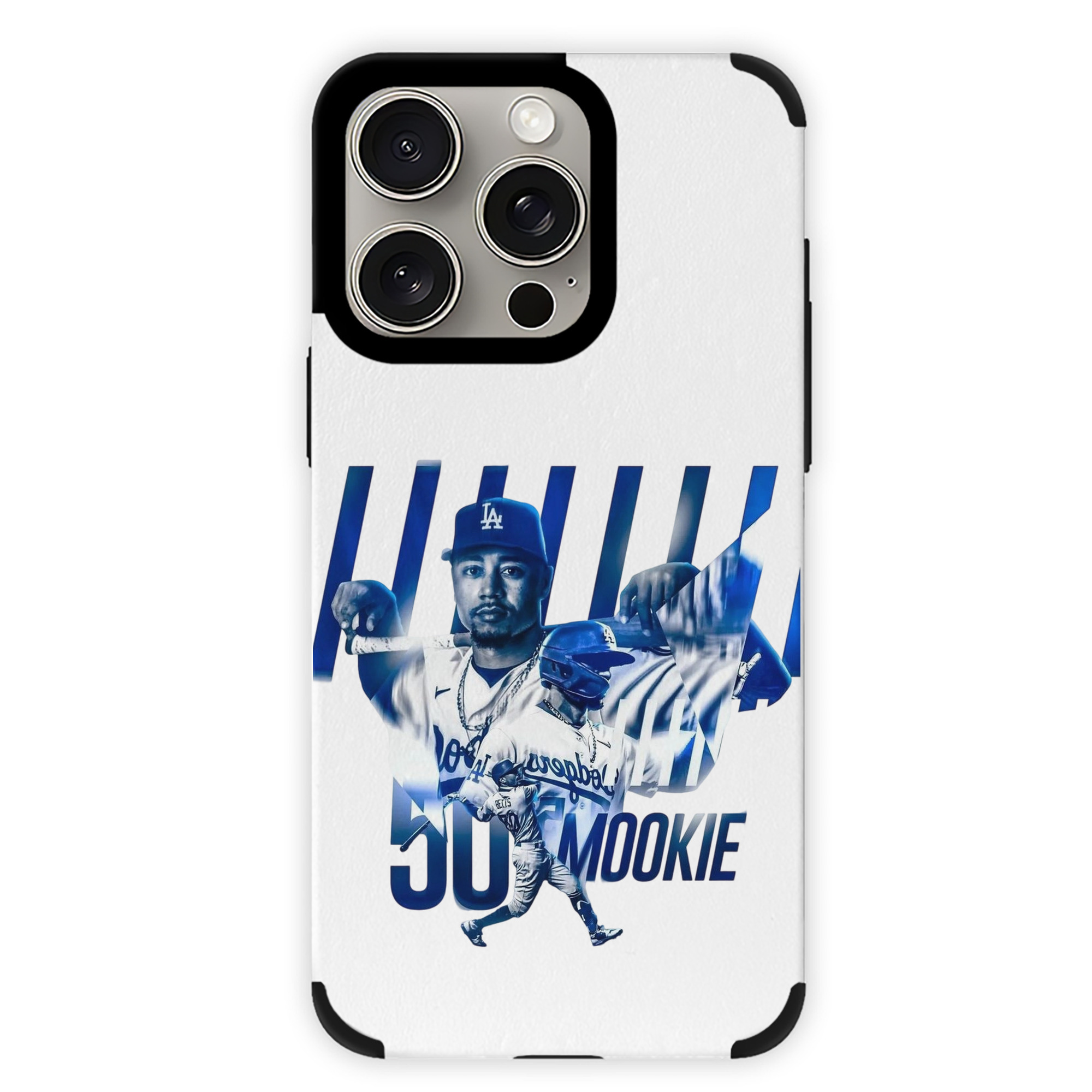  IPhone 15 Pro Max PU Leather Case – Soft Lining, 360° Protection – Precise Fit, 3D Buttons, Easy Charging – Anti-Yellowing, Easy To Clean