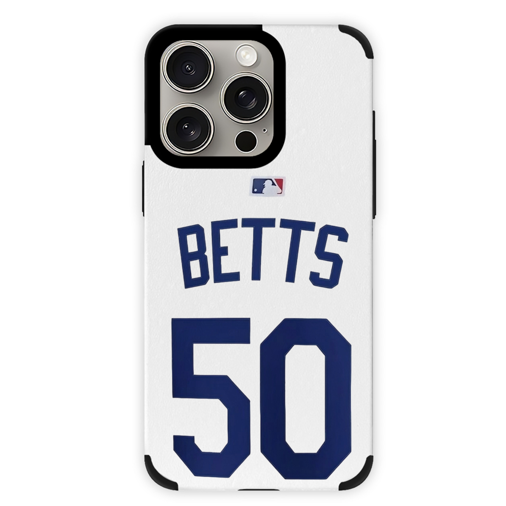  IPhone 15 Pro Max PU Leather Case – Soft Lining, 360° Protection – Precise Fit, 3D Buttons, Easy Charging – Anti-Yellowing, Easy To Clean