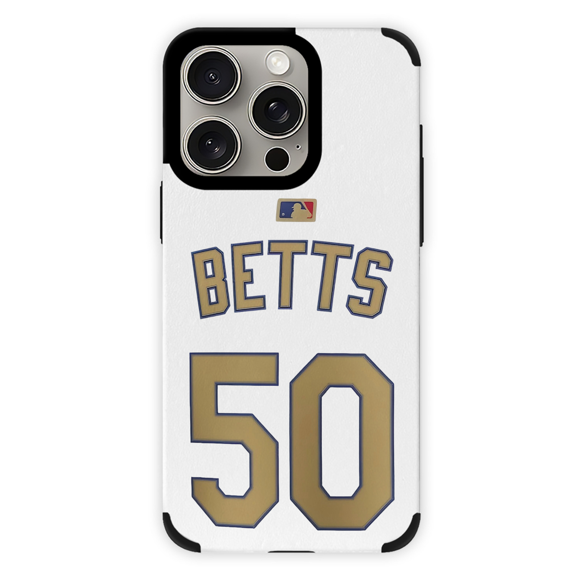  IPhone 15 Pro Max PU Leather Case – Soft Lining, 360° Protection – Precise Fit, 3D Buttons, Easy Charging – Anti-Yellowing, Easy To Clean