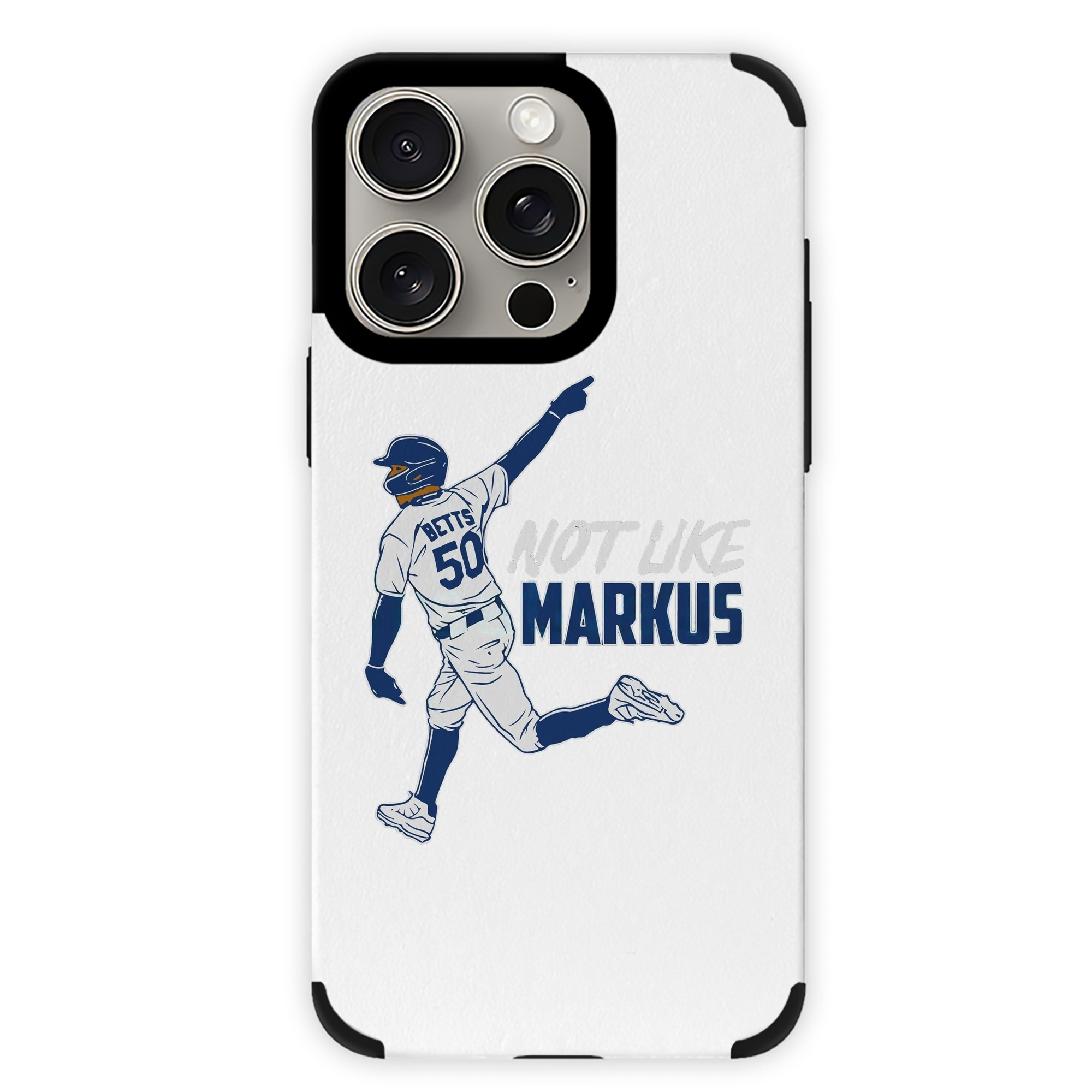  IPhone 15 Pro Max PU Leather Case – Soft Lining, 360° Protection – Precise Fit, 3D Buttons, Easy Charging – Anti-Yellowing, Easy To Clean