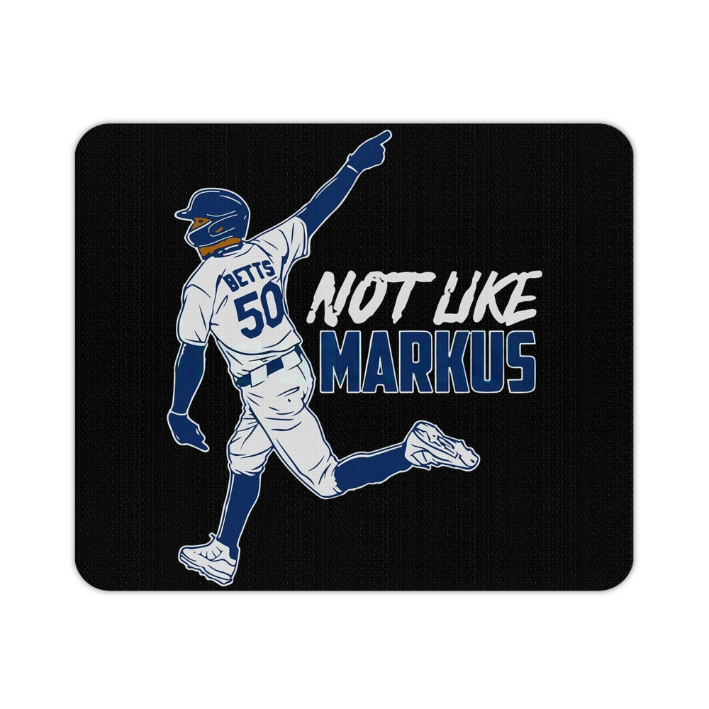  Durable Rubber Mouse Pad With Stitched Edges, Waterproof, Non-Slip Surface, Ultra-Thin Design For Gaming, Office