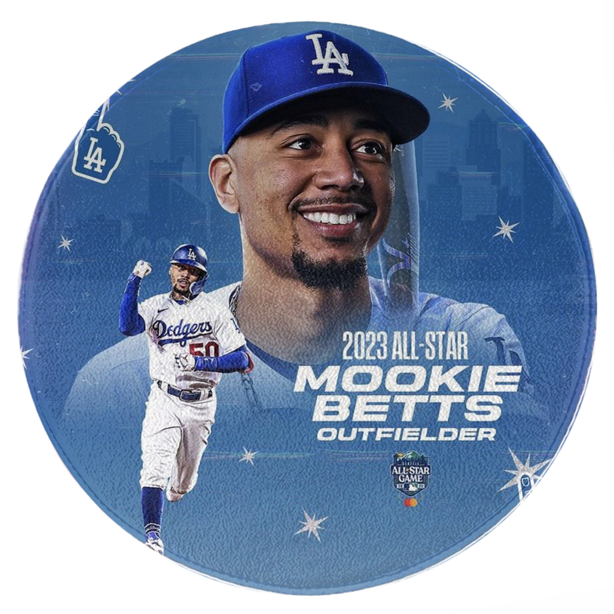  Round Floor Mat – Soft Flannel & High-Density Sponge Core – Non-Slip Dot Backing – Durable Stitched Edges – Quick-Dry & Breathable – Perfect For Home, Bathroom & Living Room